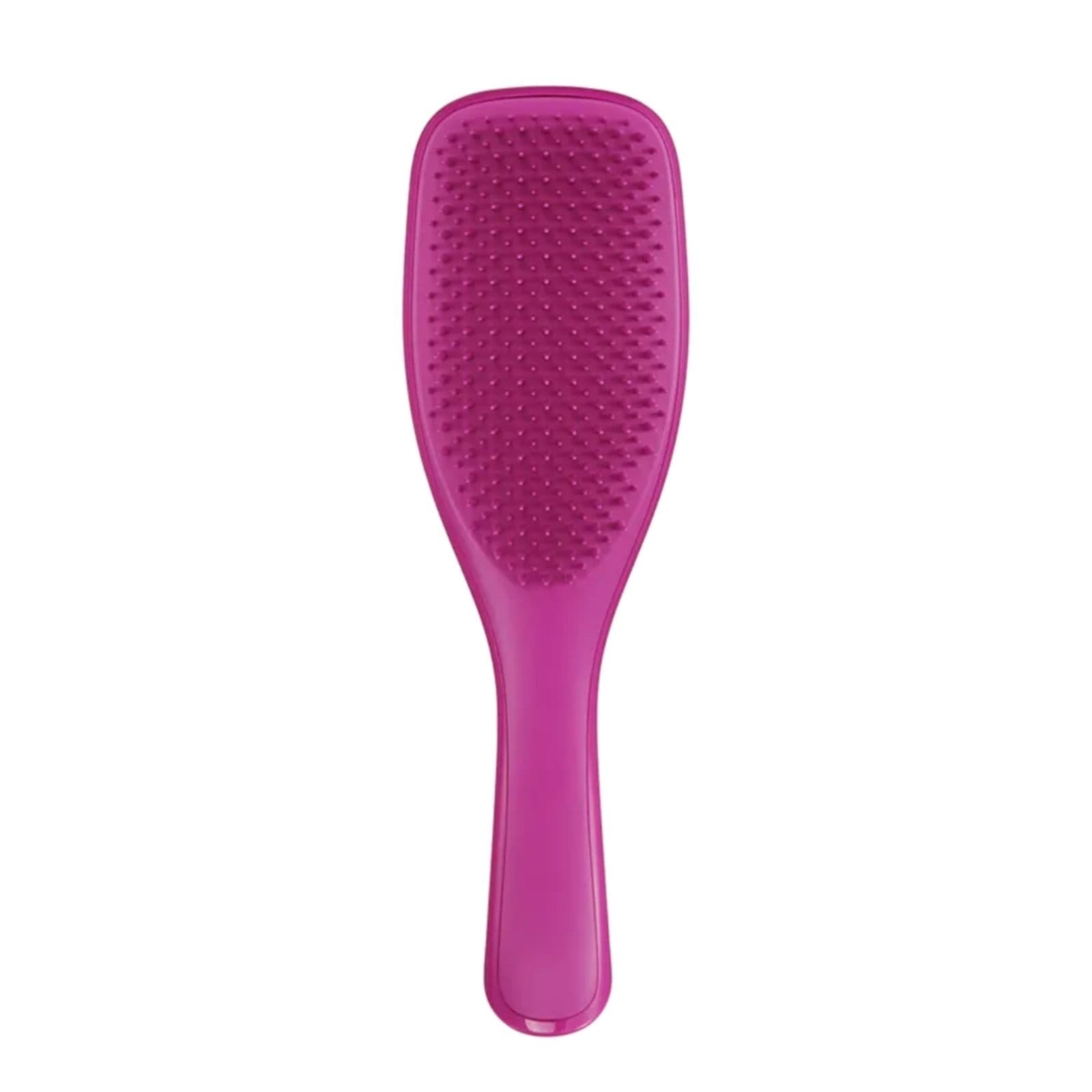 Tangle Teezer The Ultimate Detangler - Electric Raspberry