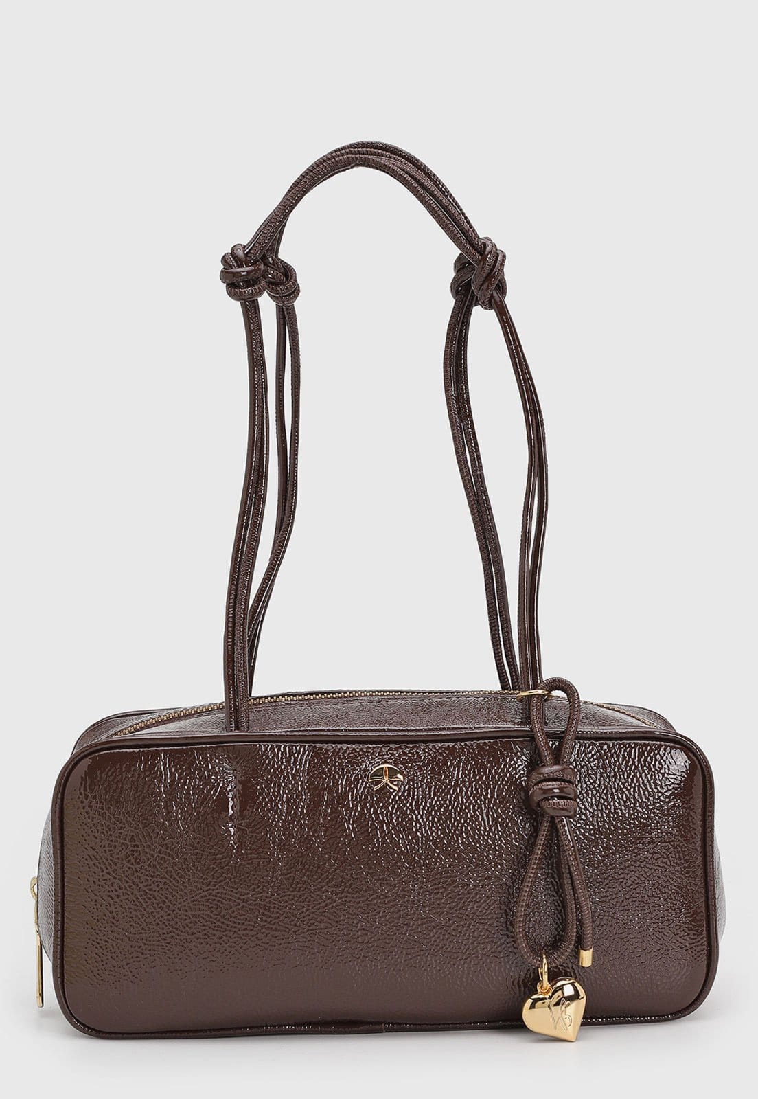 Bolsa Feminina Luiza Barcelos Média