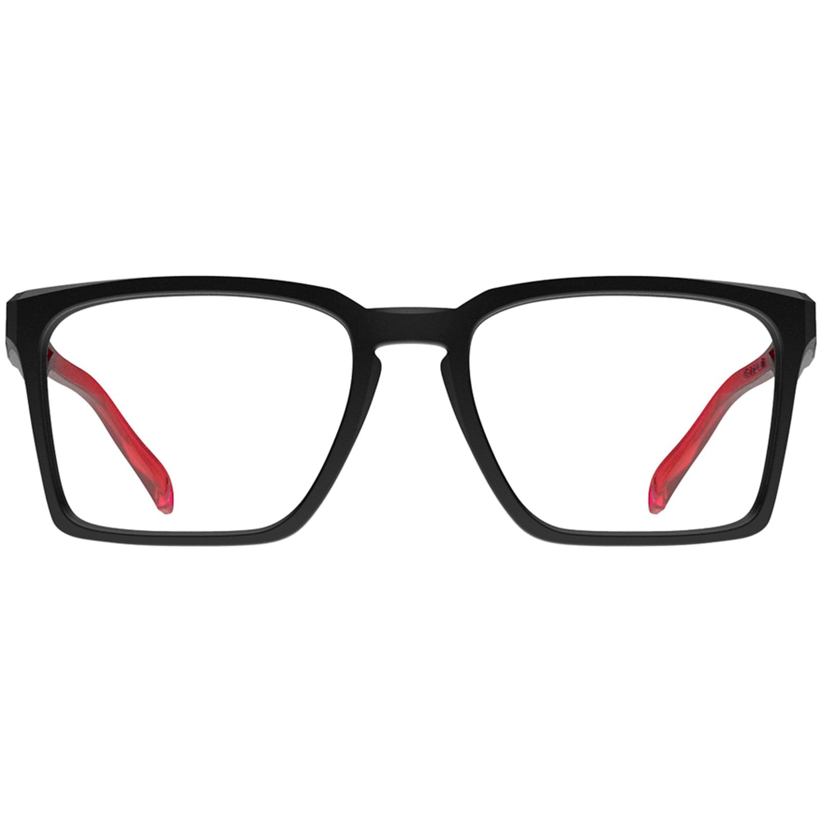 Vista 2 Armação Mormaii Budapeste M6134A8556 Masculino Mormaii preto