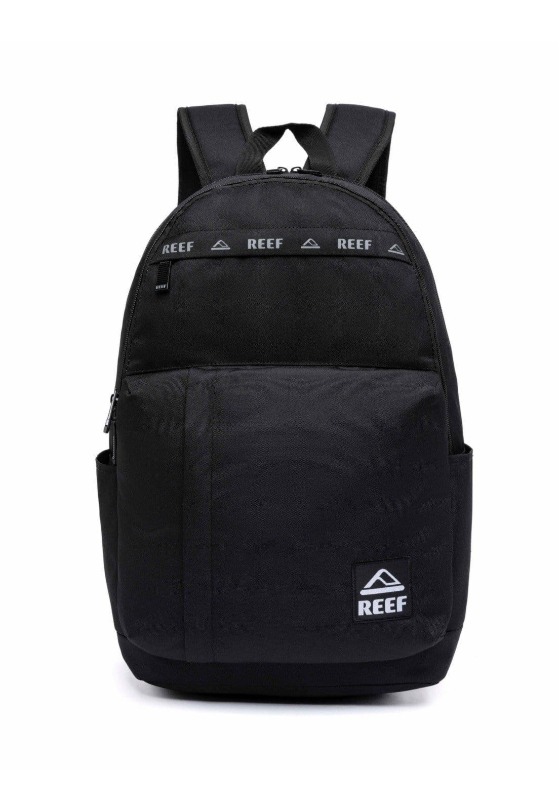 Mochila Reef Resistente Notebook Trabalho Faculdade Escola