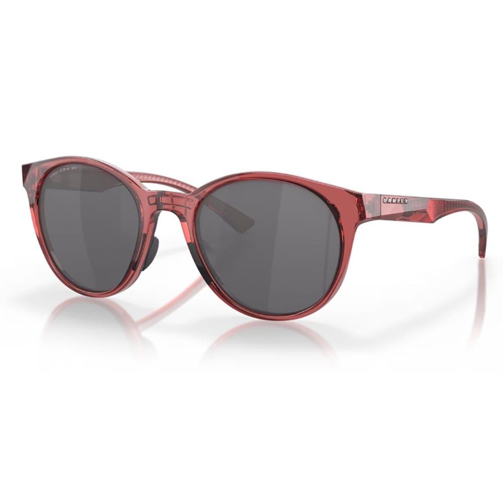 Óculos de Sol Oakley Spindrift Berry Prizm Black Polarized