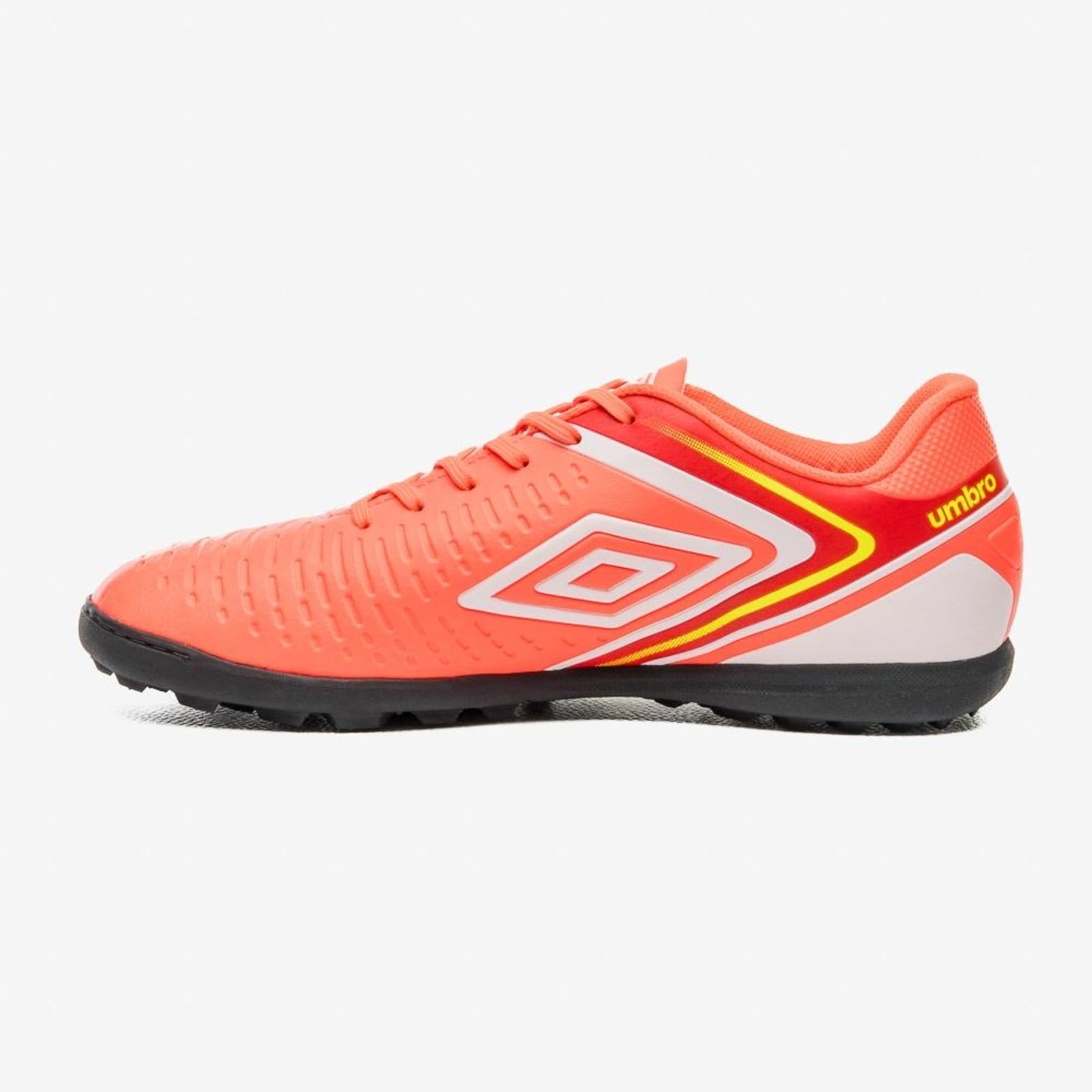 Vista 2 Chuteira Society Umbro Score Umbro incolor