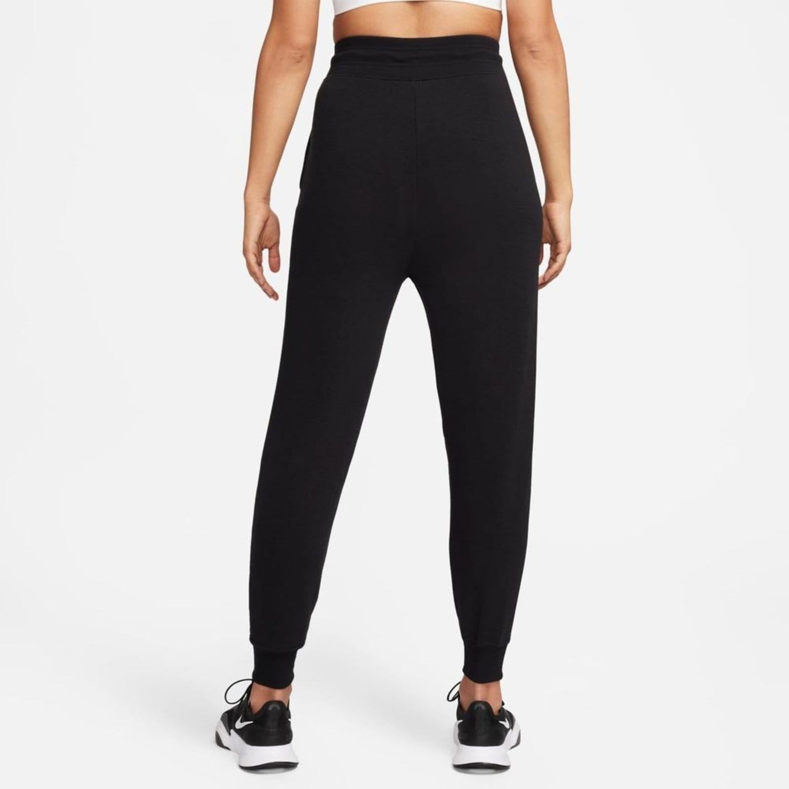 Calça Nike Dri-FIT One Feminina - 2