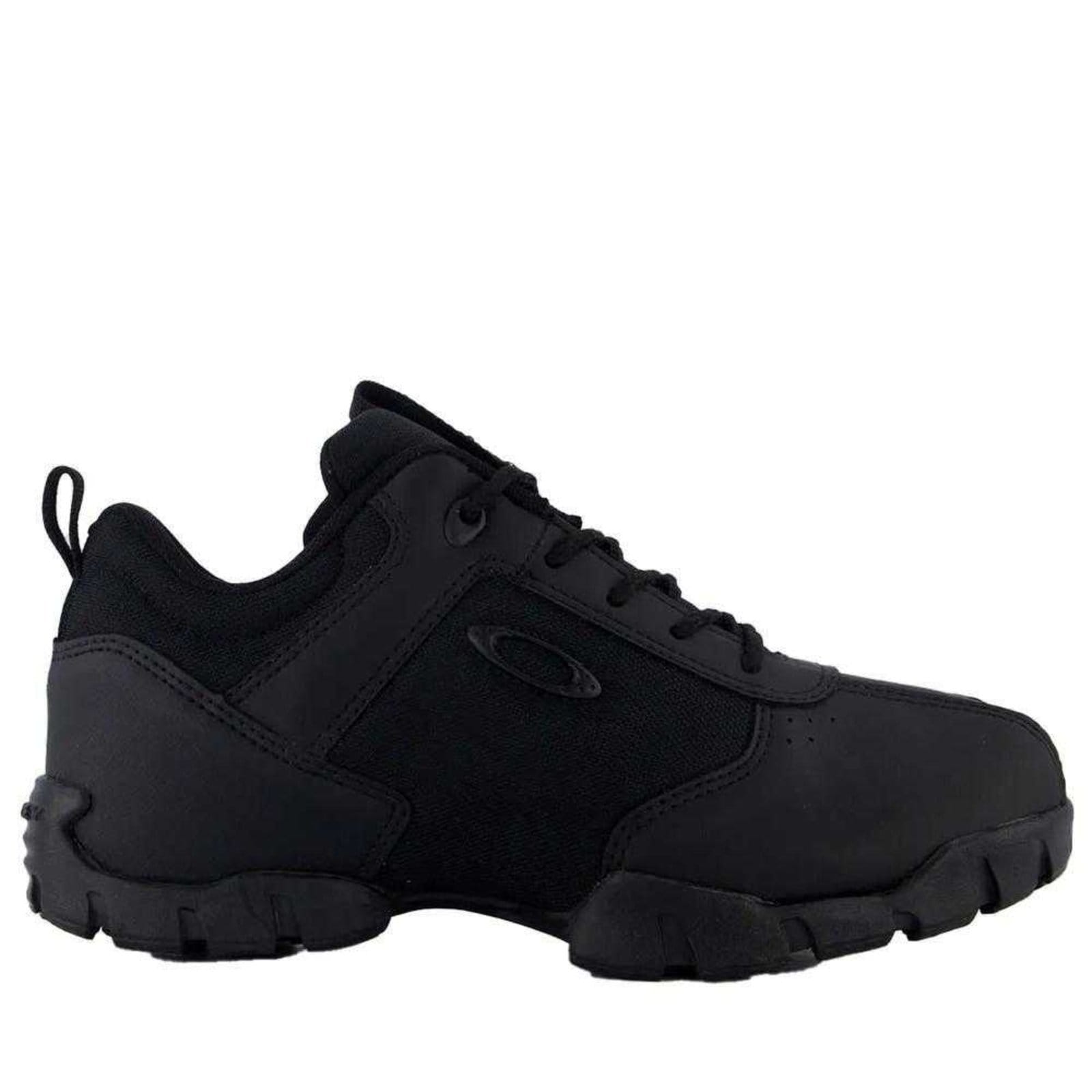 Tênis Masculino Oakley Batlle