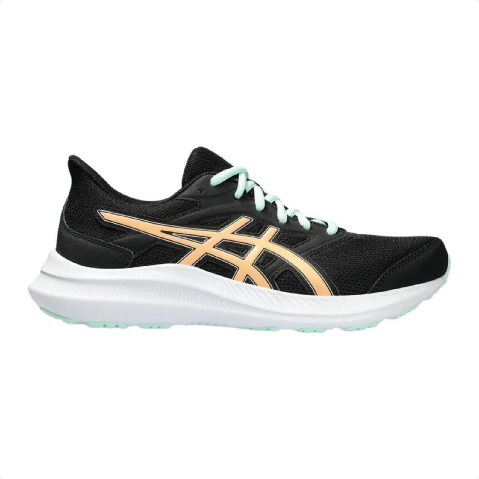 Tênis Running Feminino Asics Jolt 4
