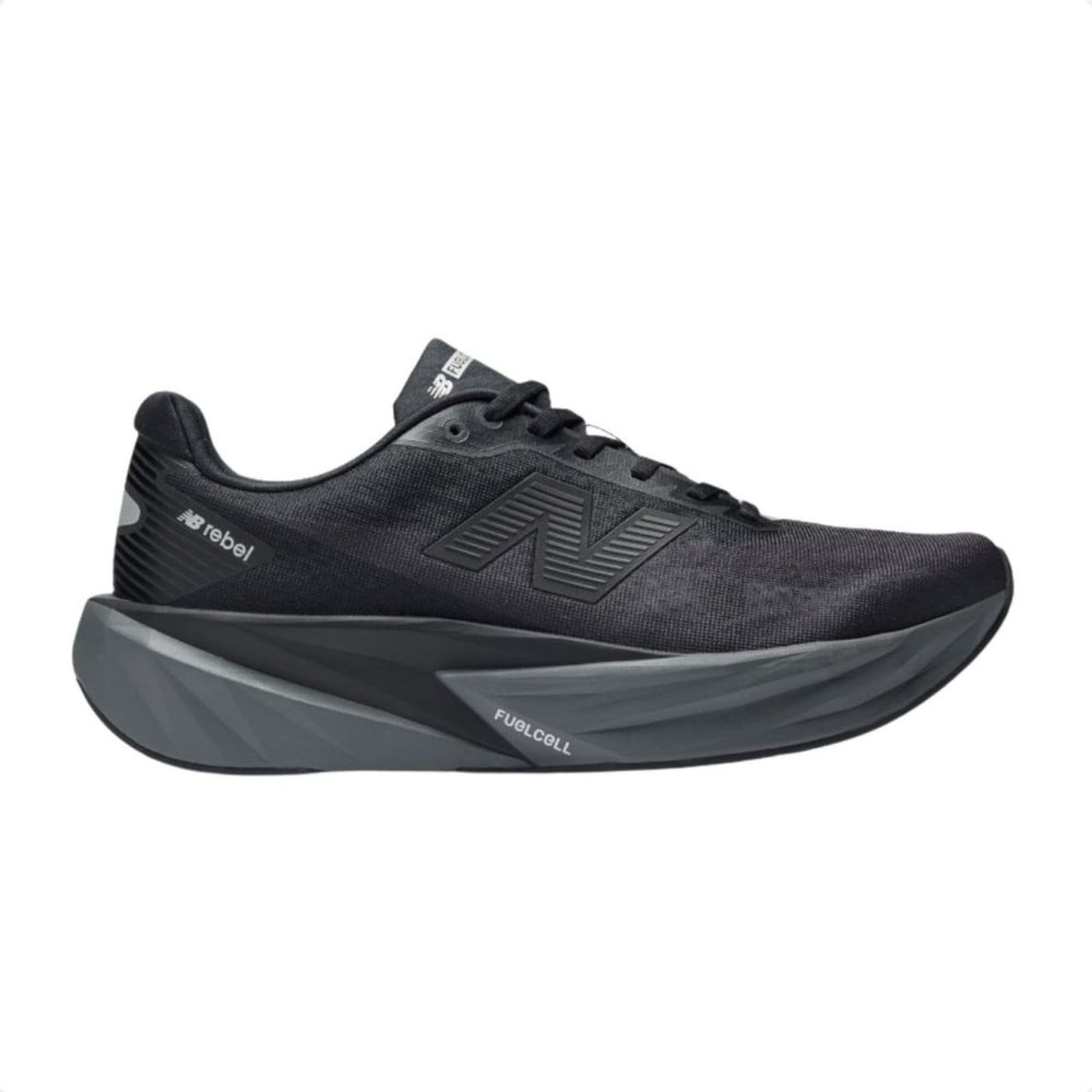 Tênis Corrida Masculino New Balance Fuelcell Rebel V5
