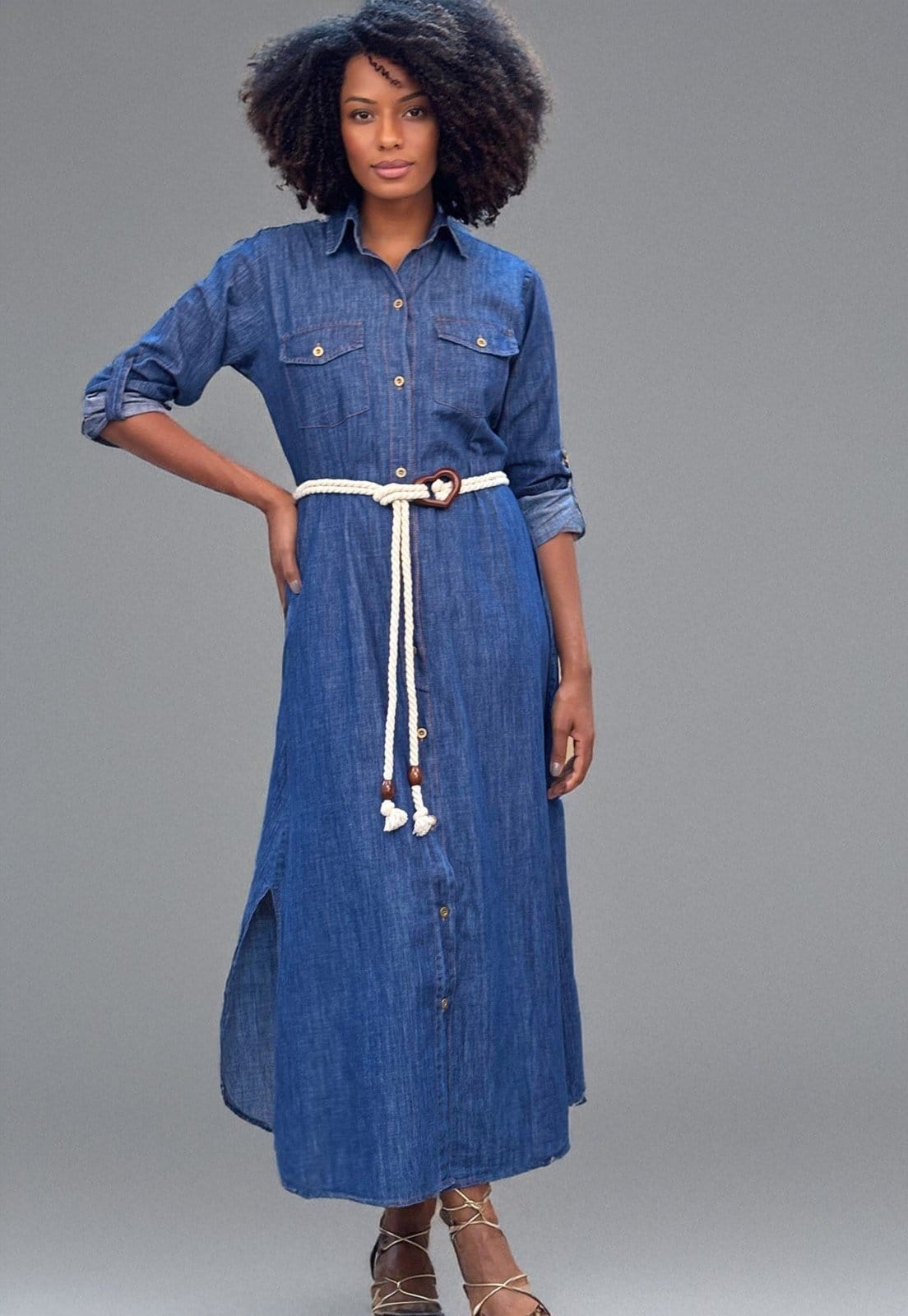 Vista 2 Cinto Cabanafree Corda Coração Cabanafree bege