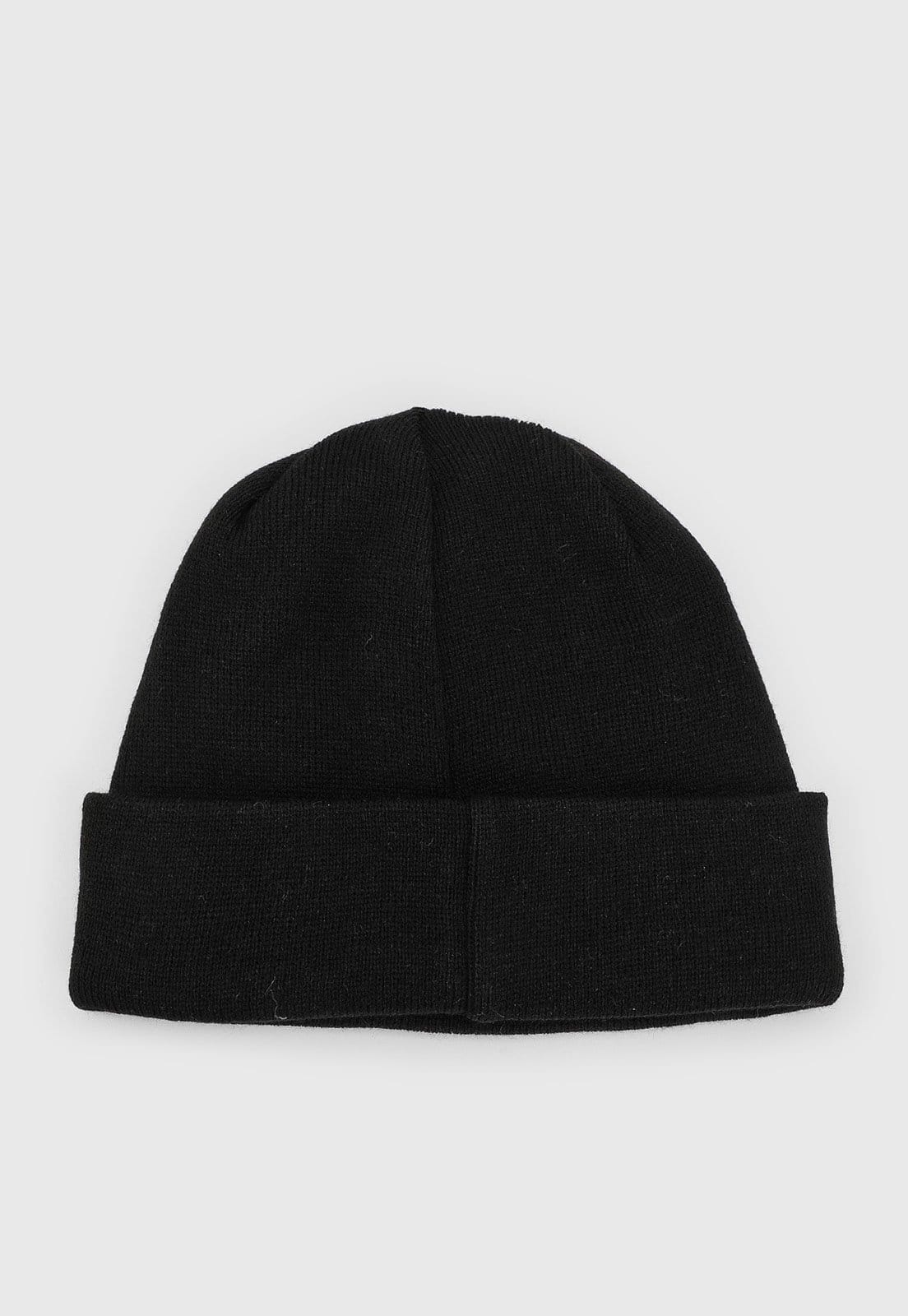 Gorro Masculino Hurley Label - 2