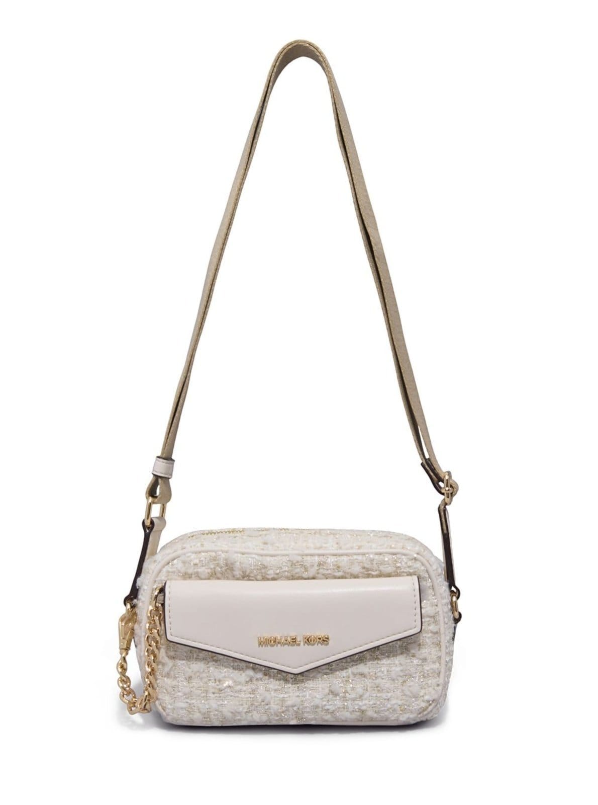 Bolsa Transversal Maisie 2In1 Pequena 35F4g5mc1c289