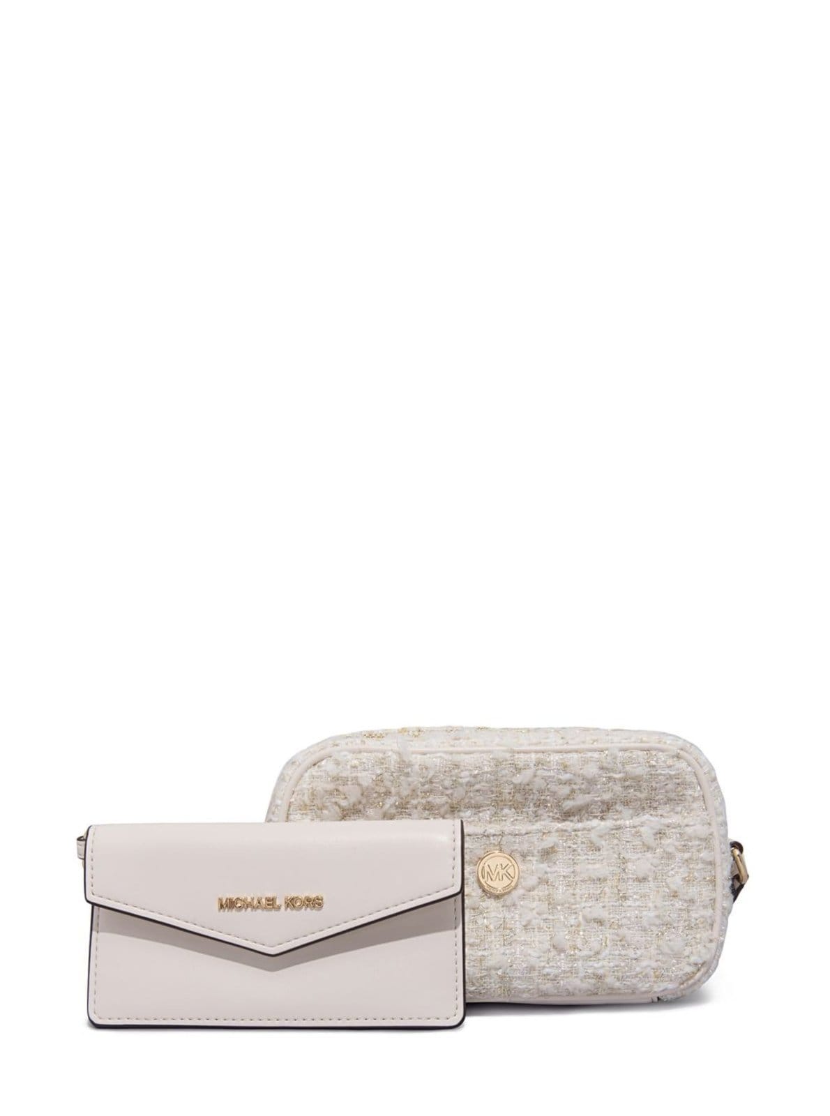 Bolsa Transversal Maisie 2In1 Pequena 35F4g5mc1c289 - 2