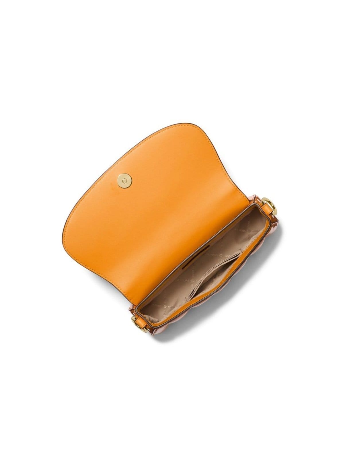 Bolsa Transversal Mila Pequena 35T5gimc5a890 - 2