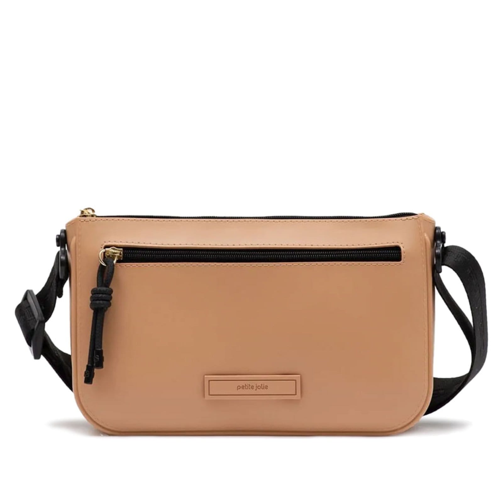 Bolsa Feminina Petite Jolie Thay Avelã
