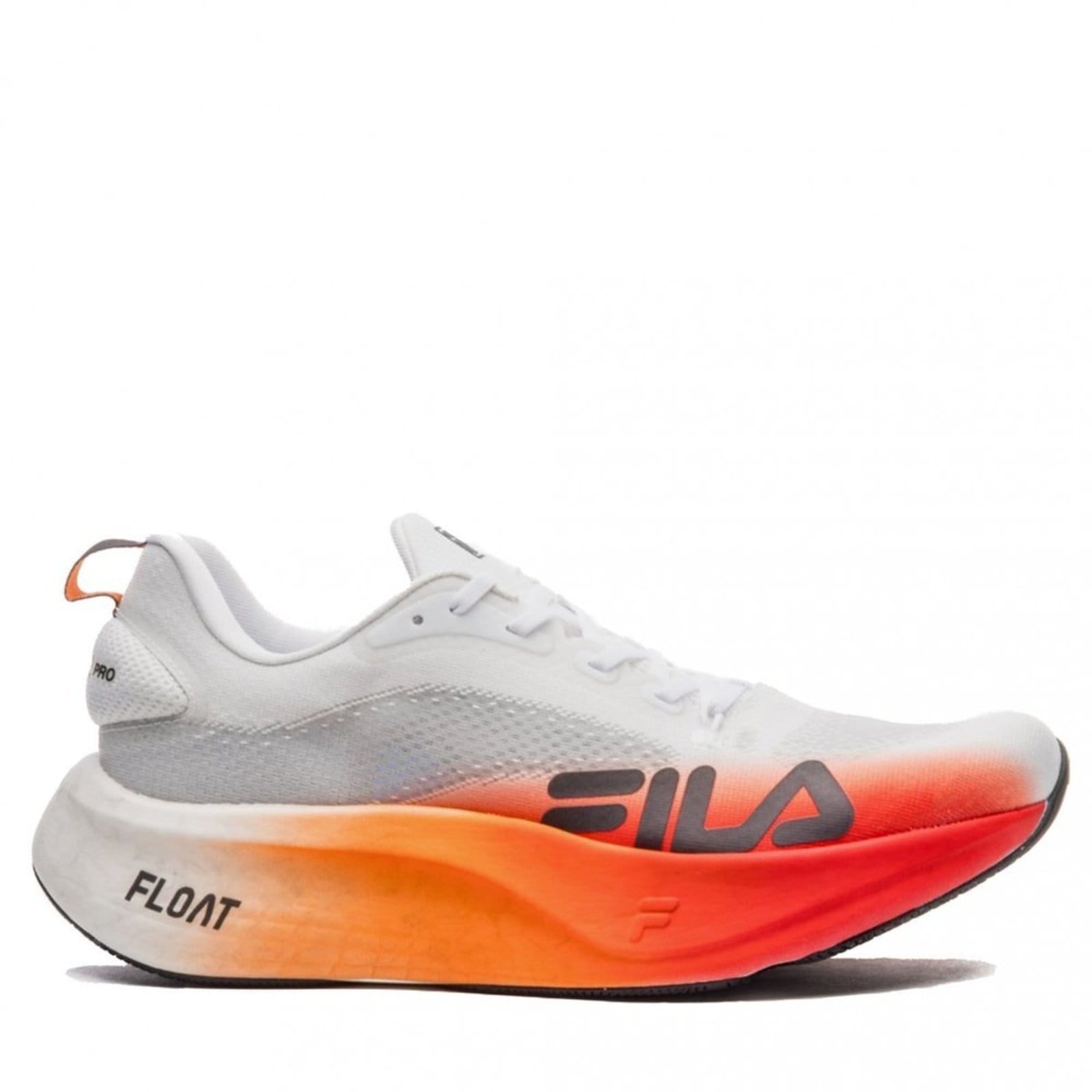 Tênis Masculino Fila Running Float Maxxi/2 Pro Fila