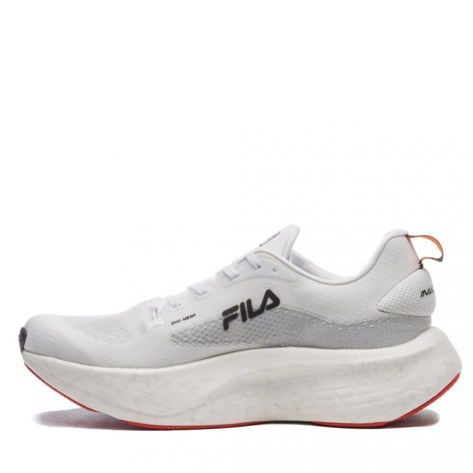 Tênis Masculino Fila Running Float Maxxi/2 Pro Fila - 2