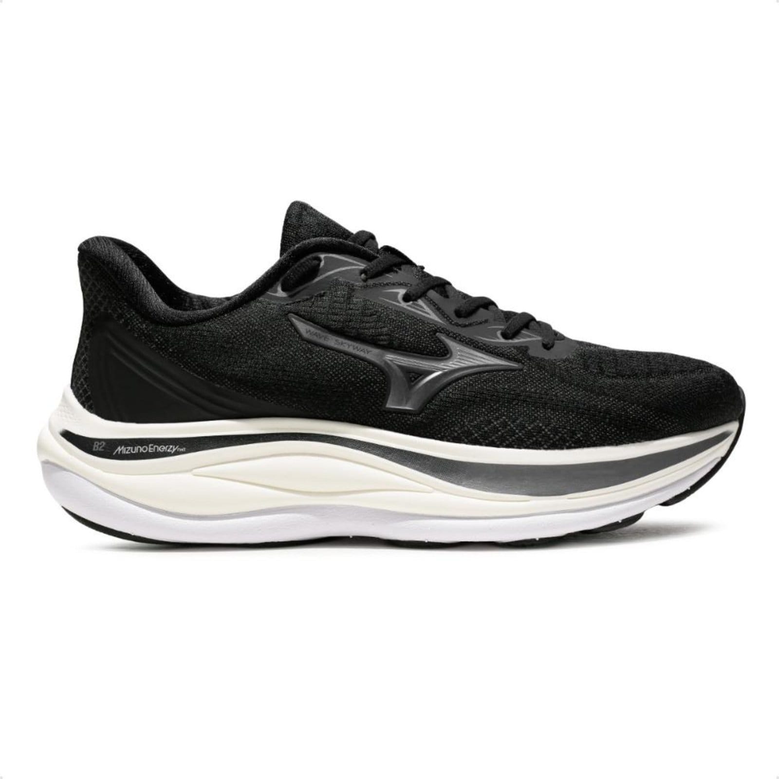 Tênis Mizuno Wave Skyway Masculino