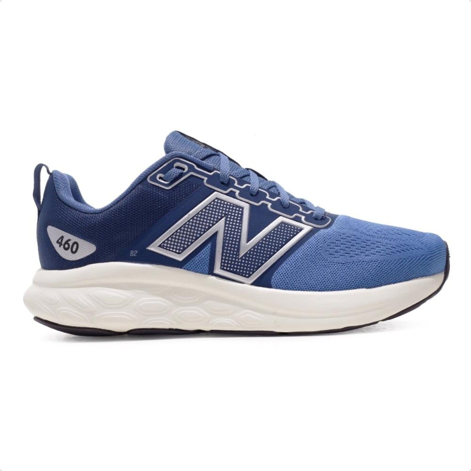 Tênis New Balance 460 V4 Masculino