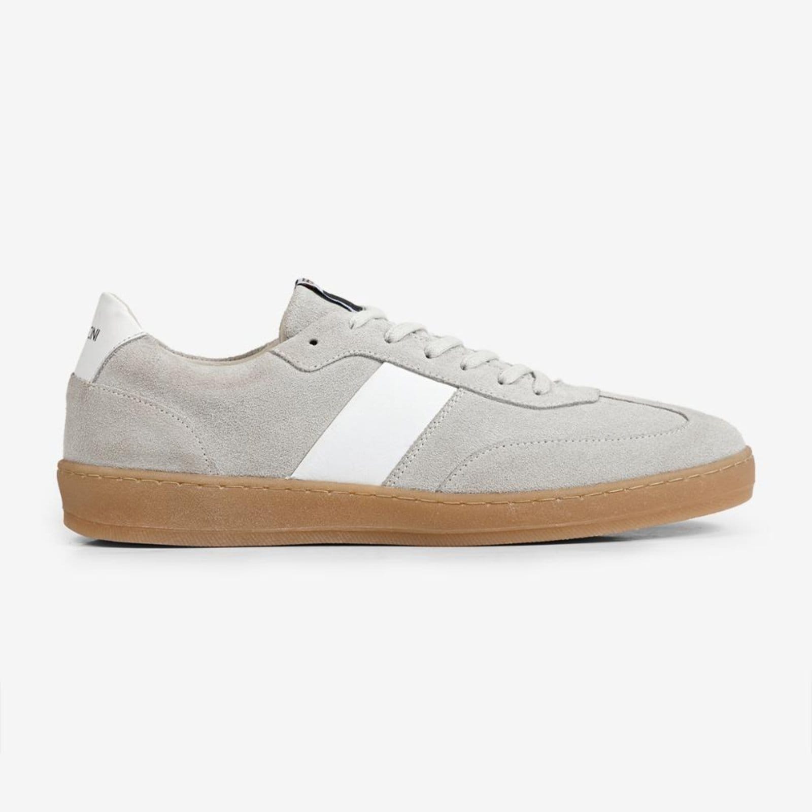 Sneaker Ibiza 7583-710D