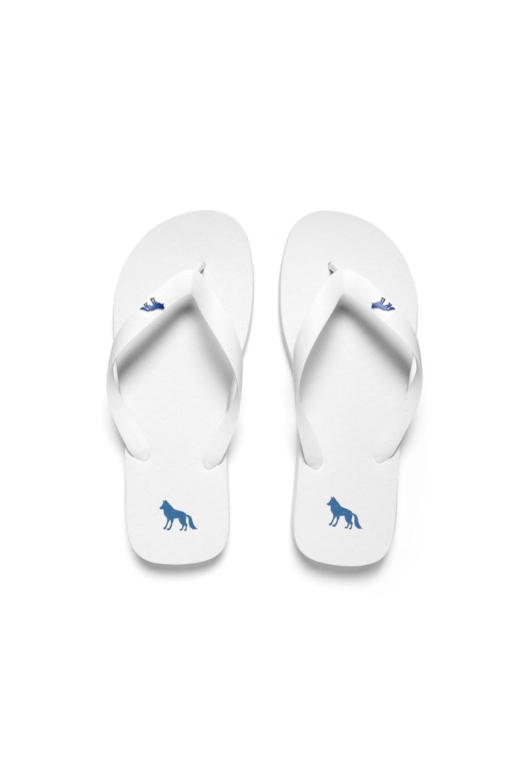 Chinelo Essential Basic Masculino Acostamento