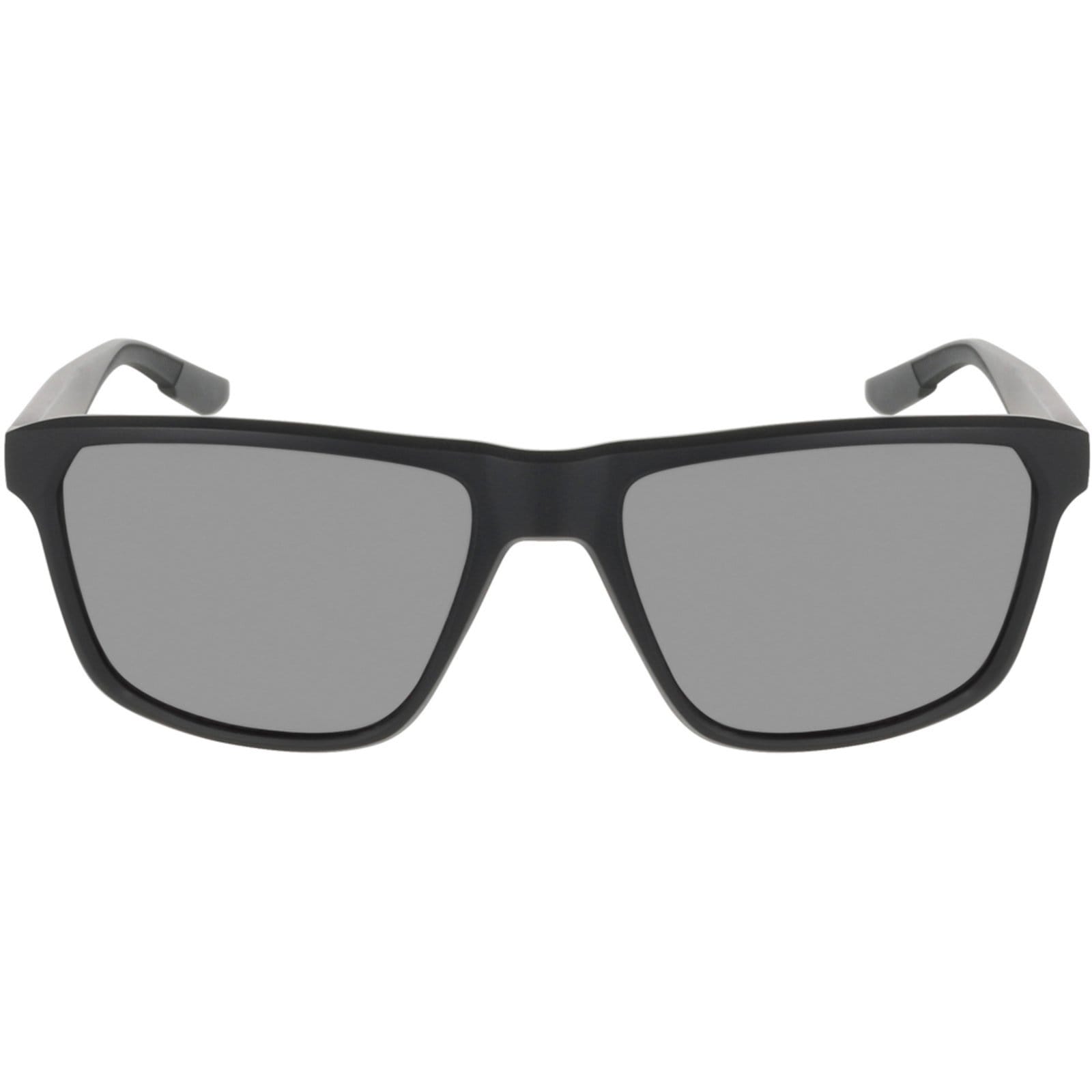 Vista 2 Óculos de Sol Columbia C574S 002 Masculino Columbia preto