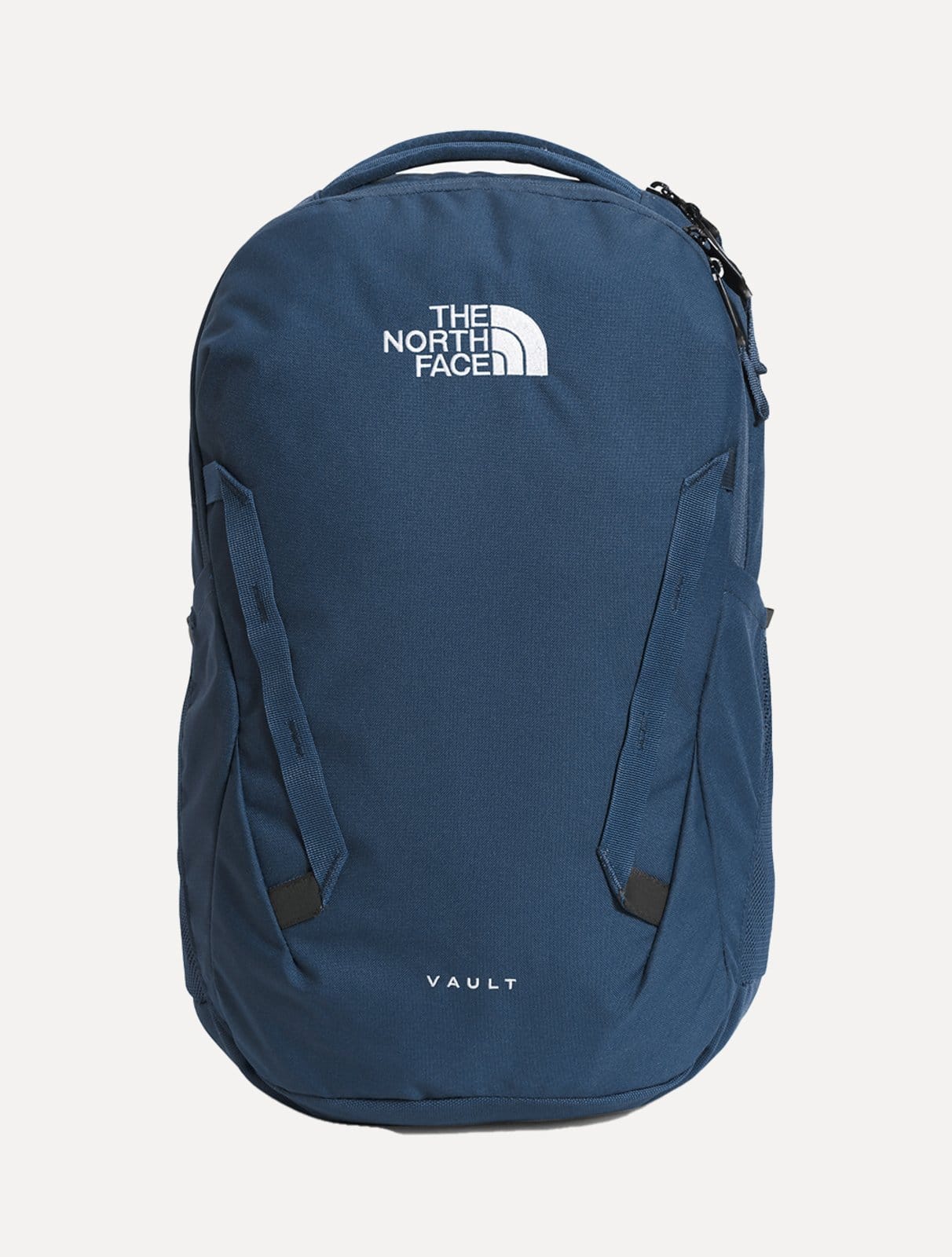 Mochila The North Face Masculina Vault Azul Escuro