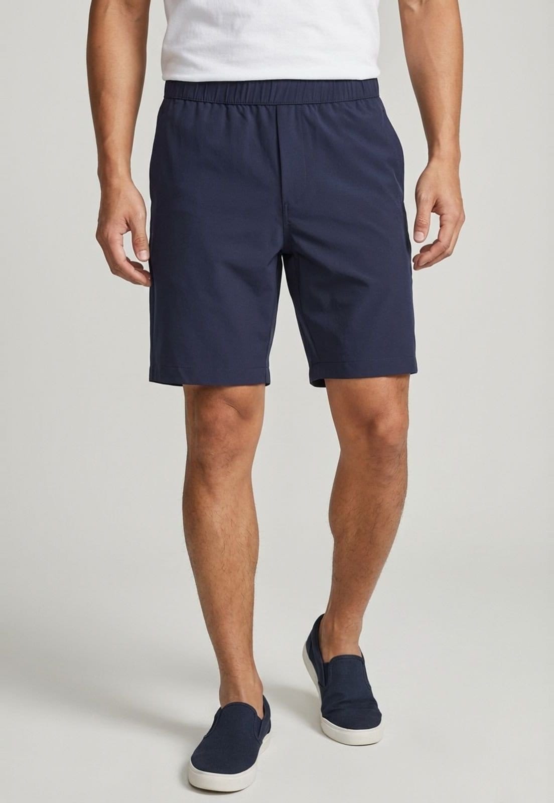 Bermuda Masculina Colcci