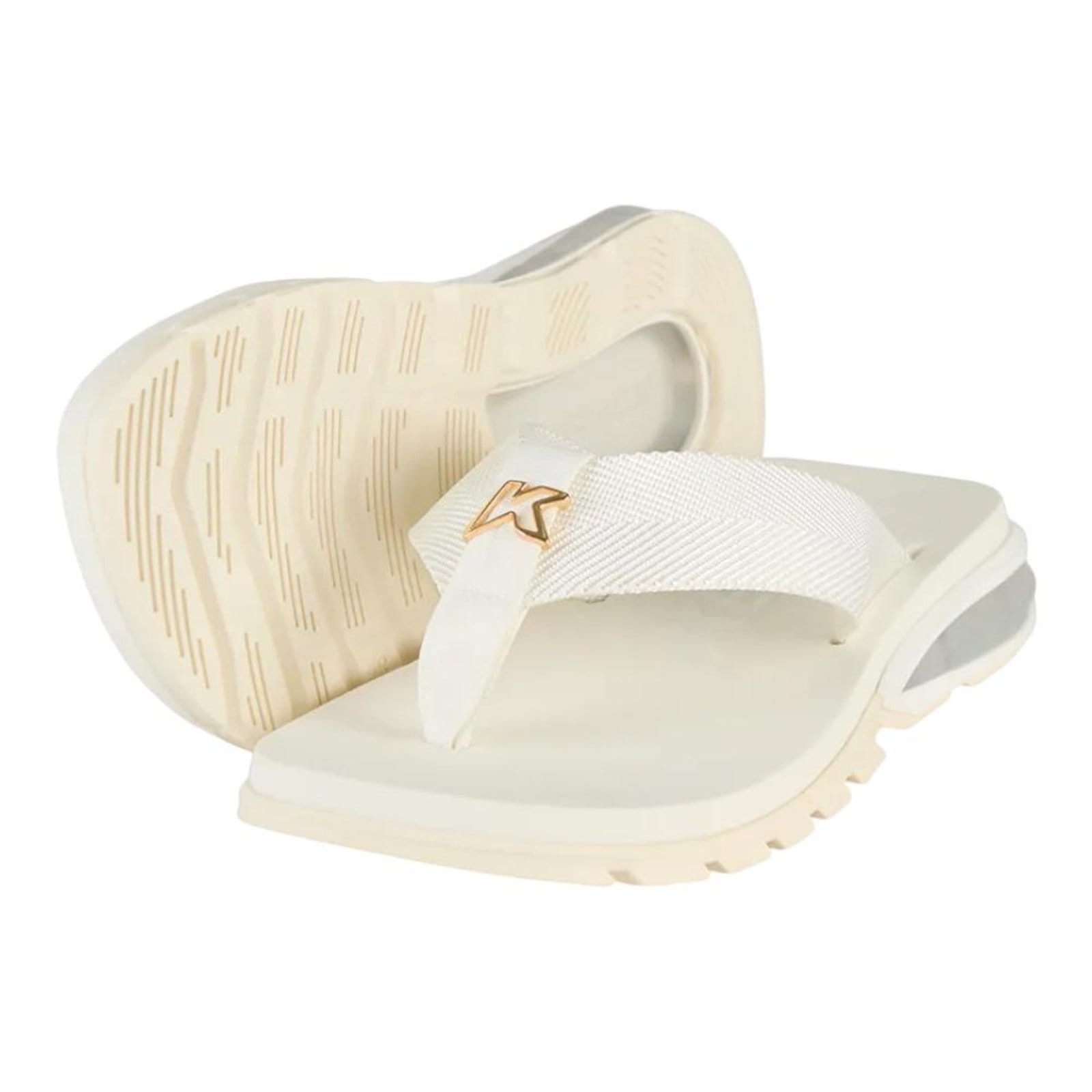 Chinelo Kenner Orak Sandália Masculino