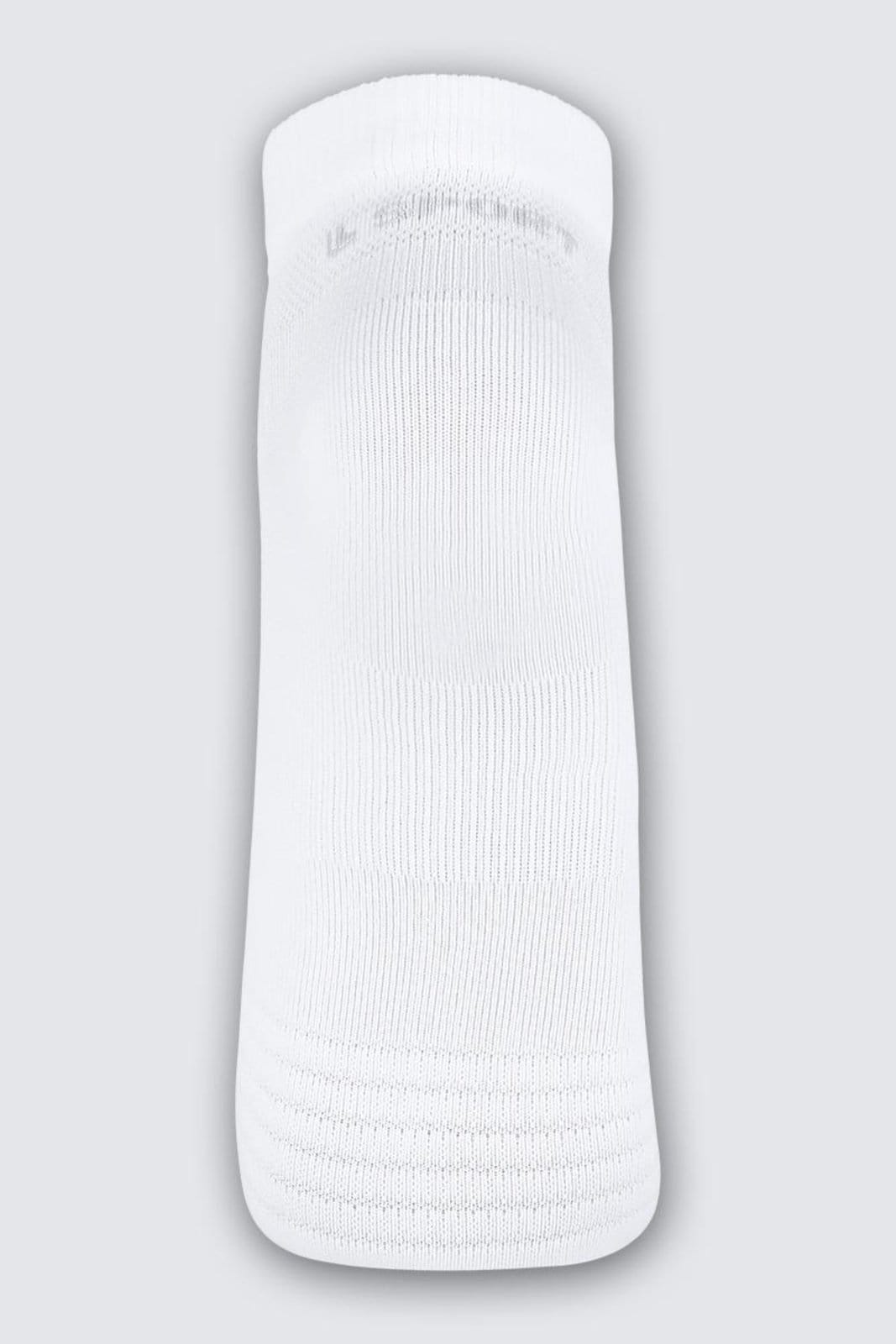 Meia Poliamida Lupo Boston Ultrafina 15676 - 2