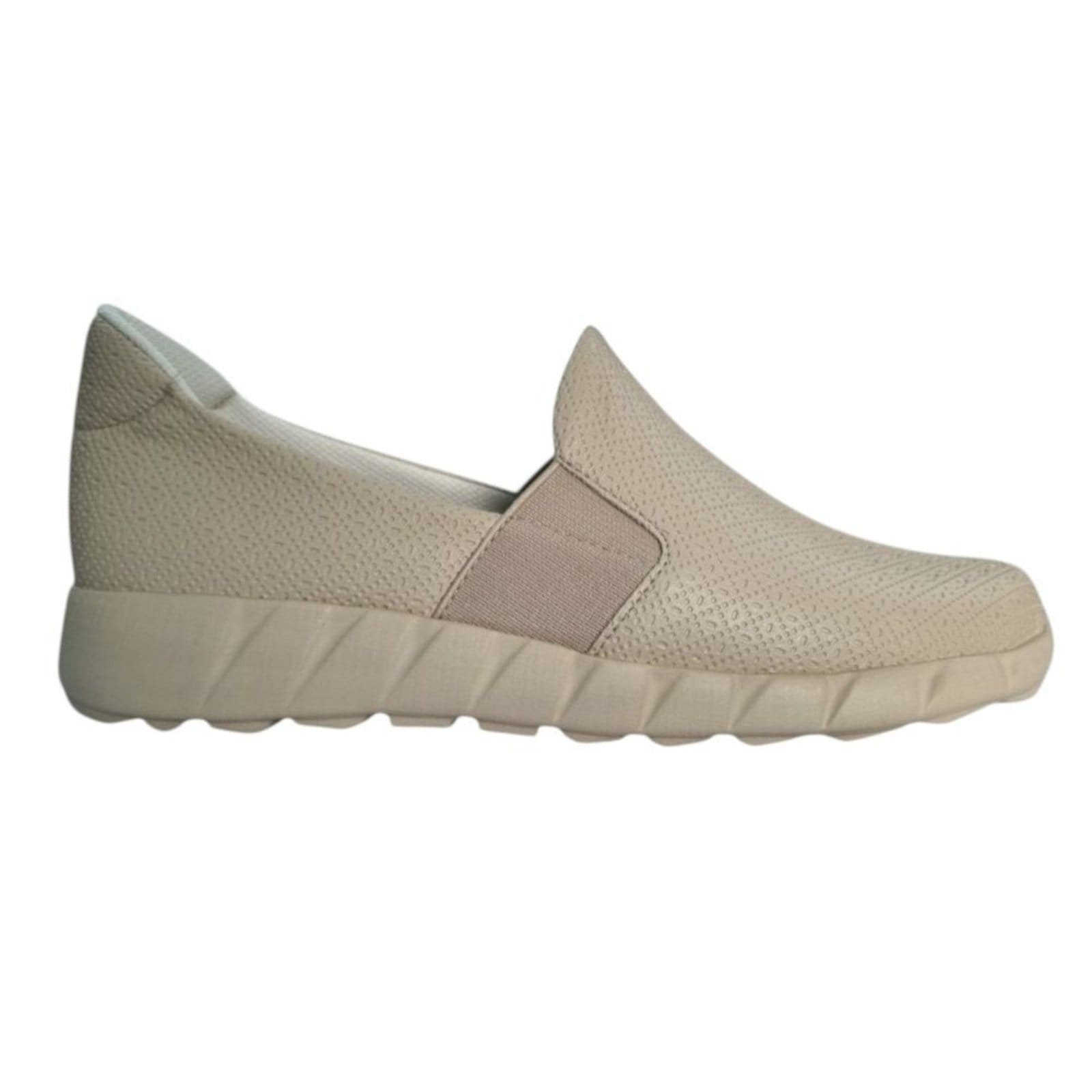 Tênis Piccadilly Fabi Feminino