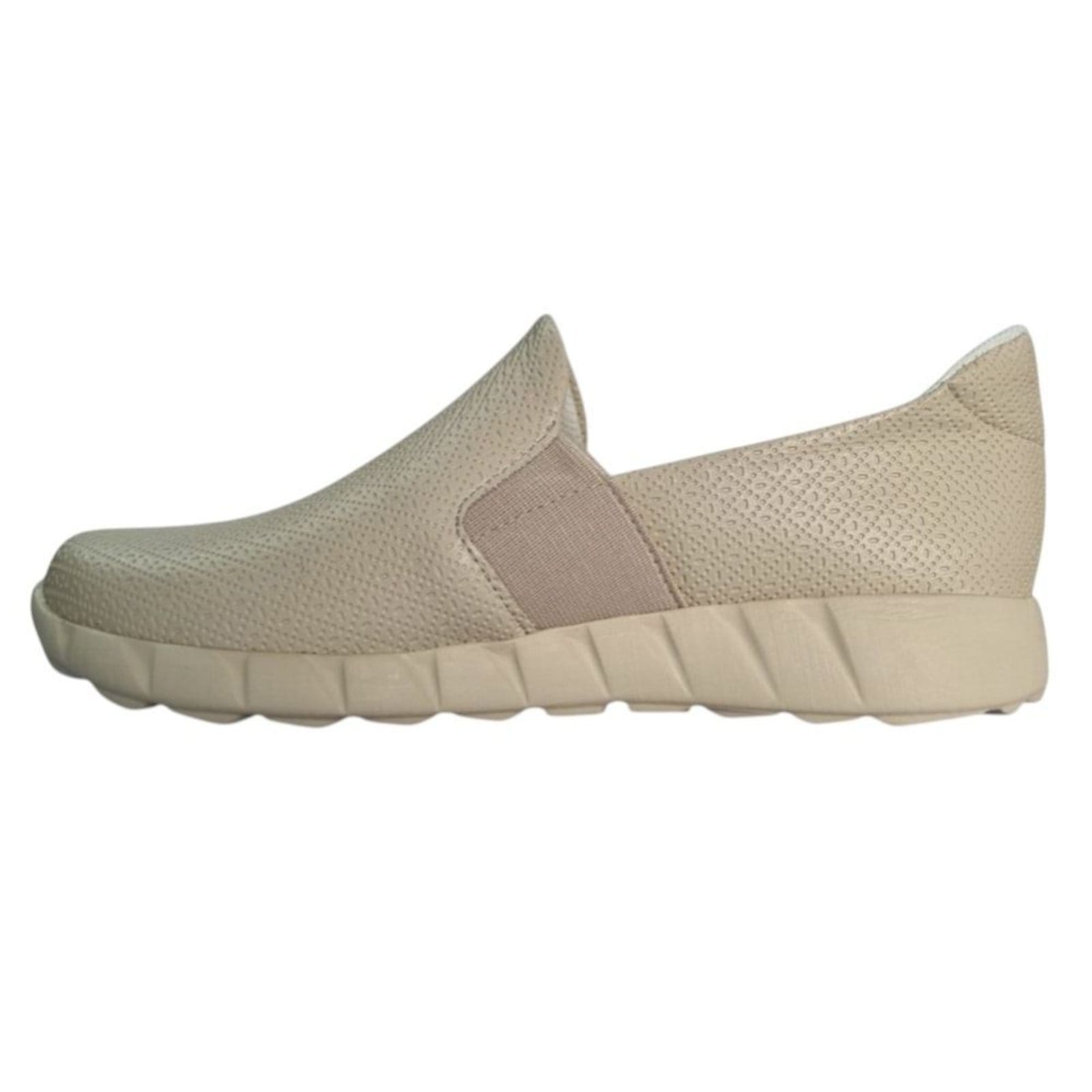 Vista 2 Tênis Piccadilly Fabi Feminino Piccadilly preto