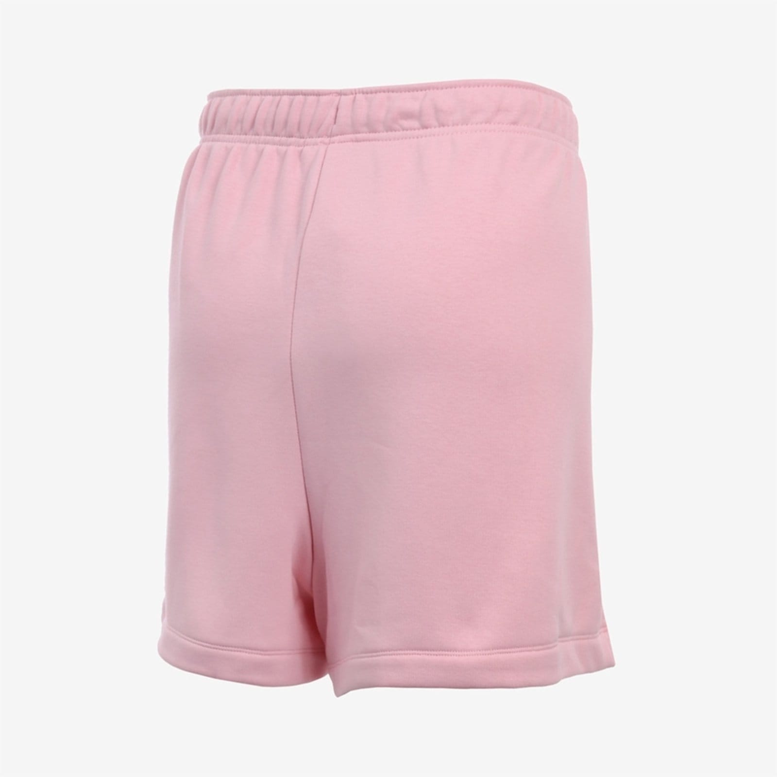 Plus Size - Shorts Nike Feminino - 2