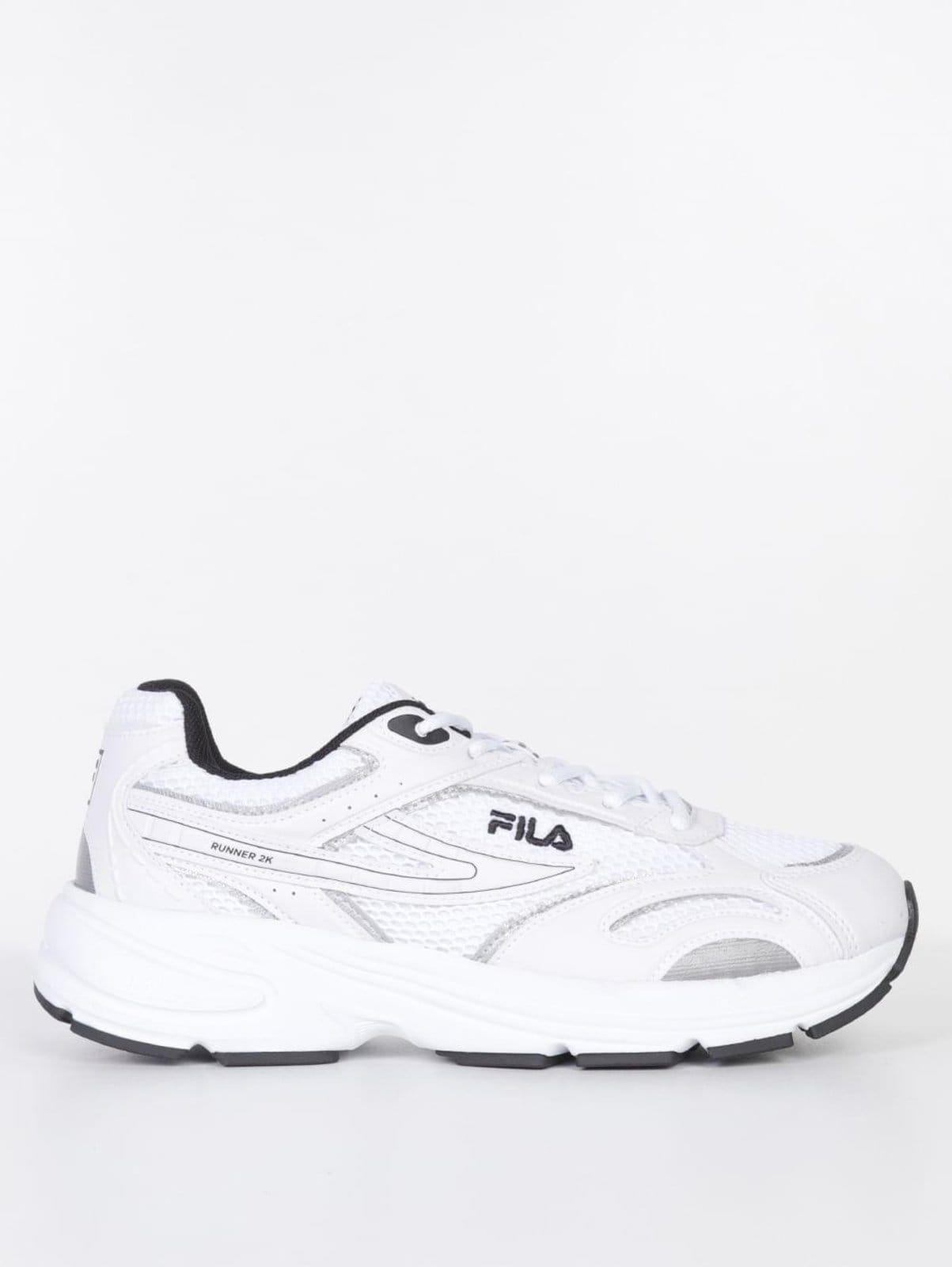 Tênis Esportivo Runner 2K Fila Masculino
