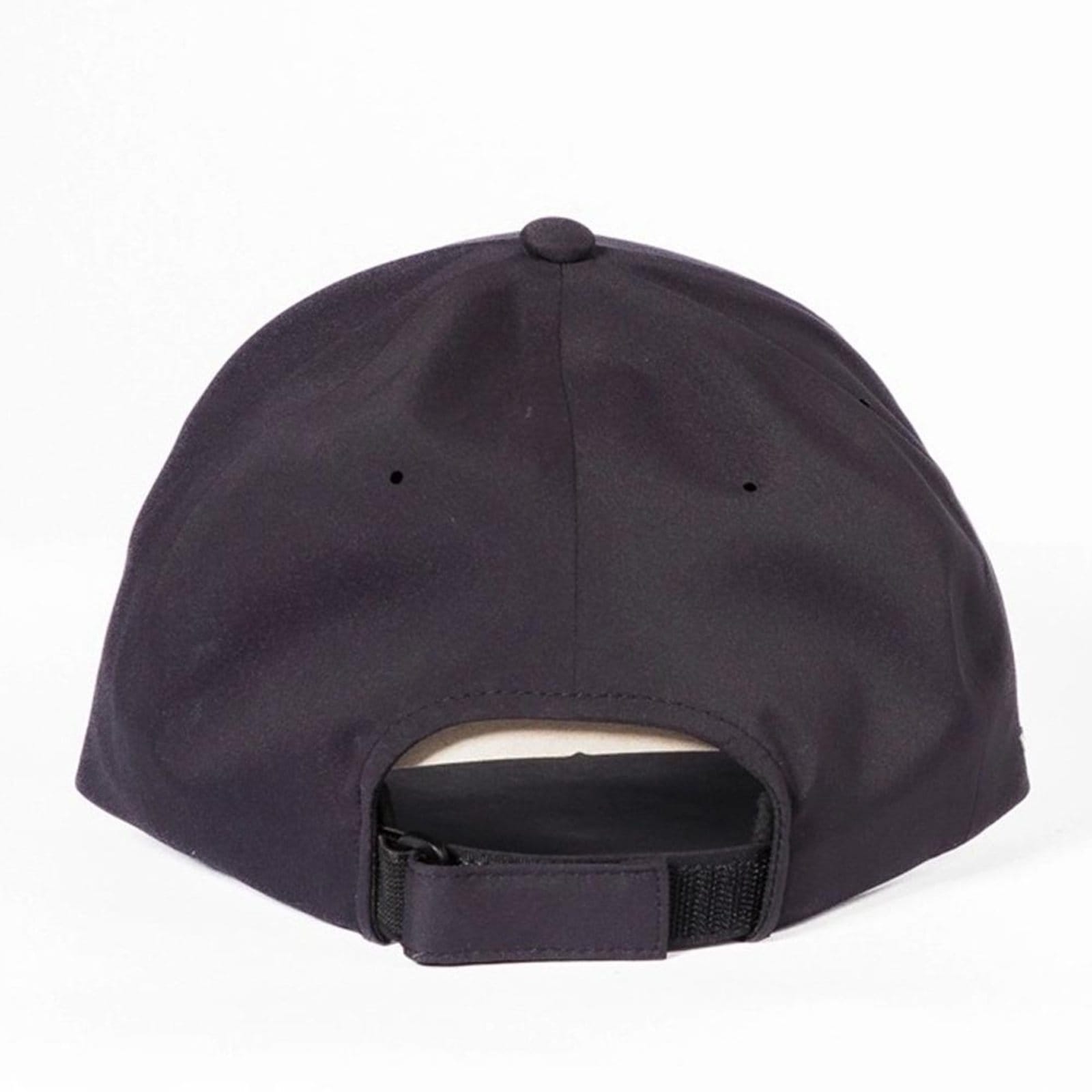 Vista 2 Boné Rip Curl Aba Curva Vaporcool Delta SB SM26 Rip Curl preto