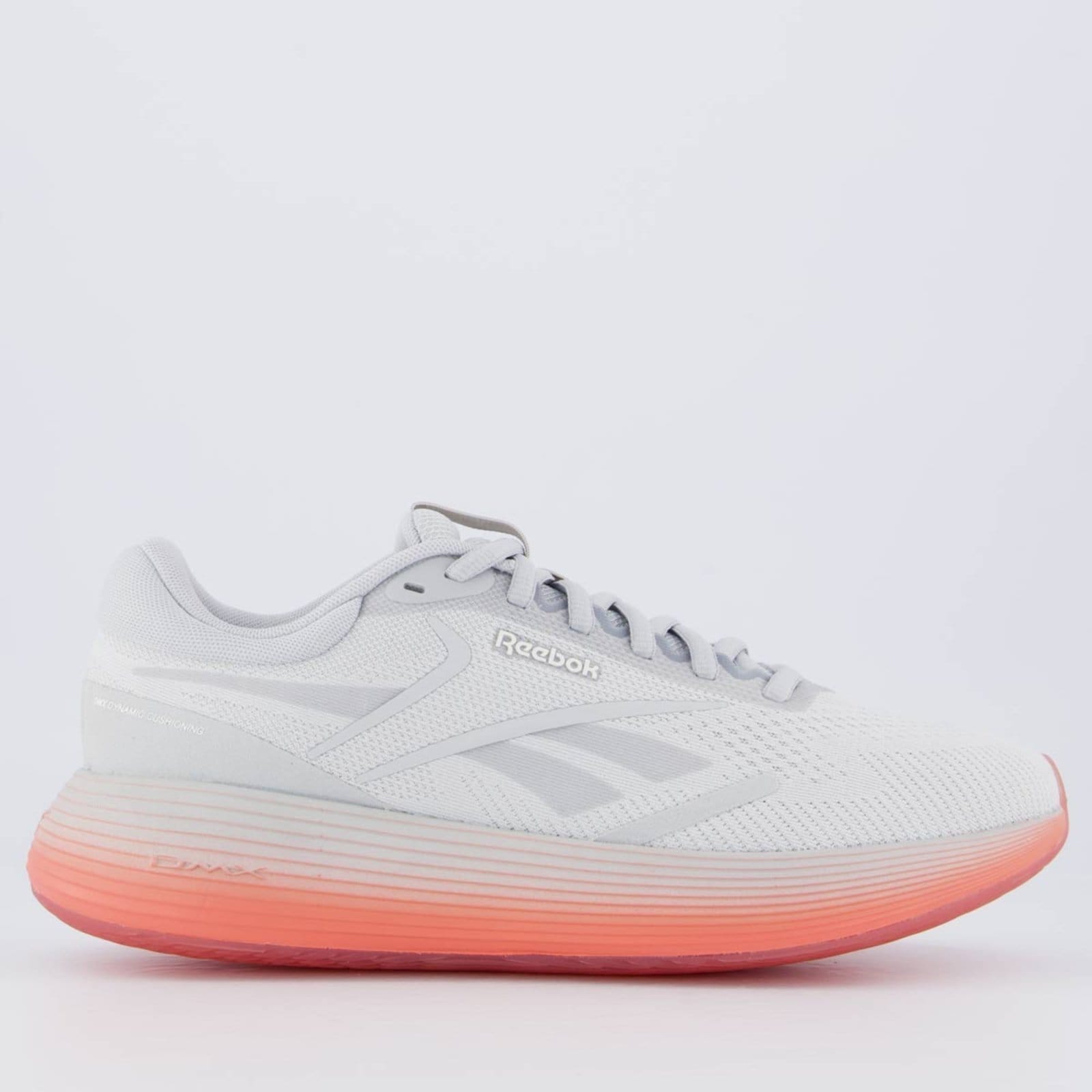 Tênis Reebok DMX Comfort 2.0 Feminino e Lara