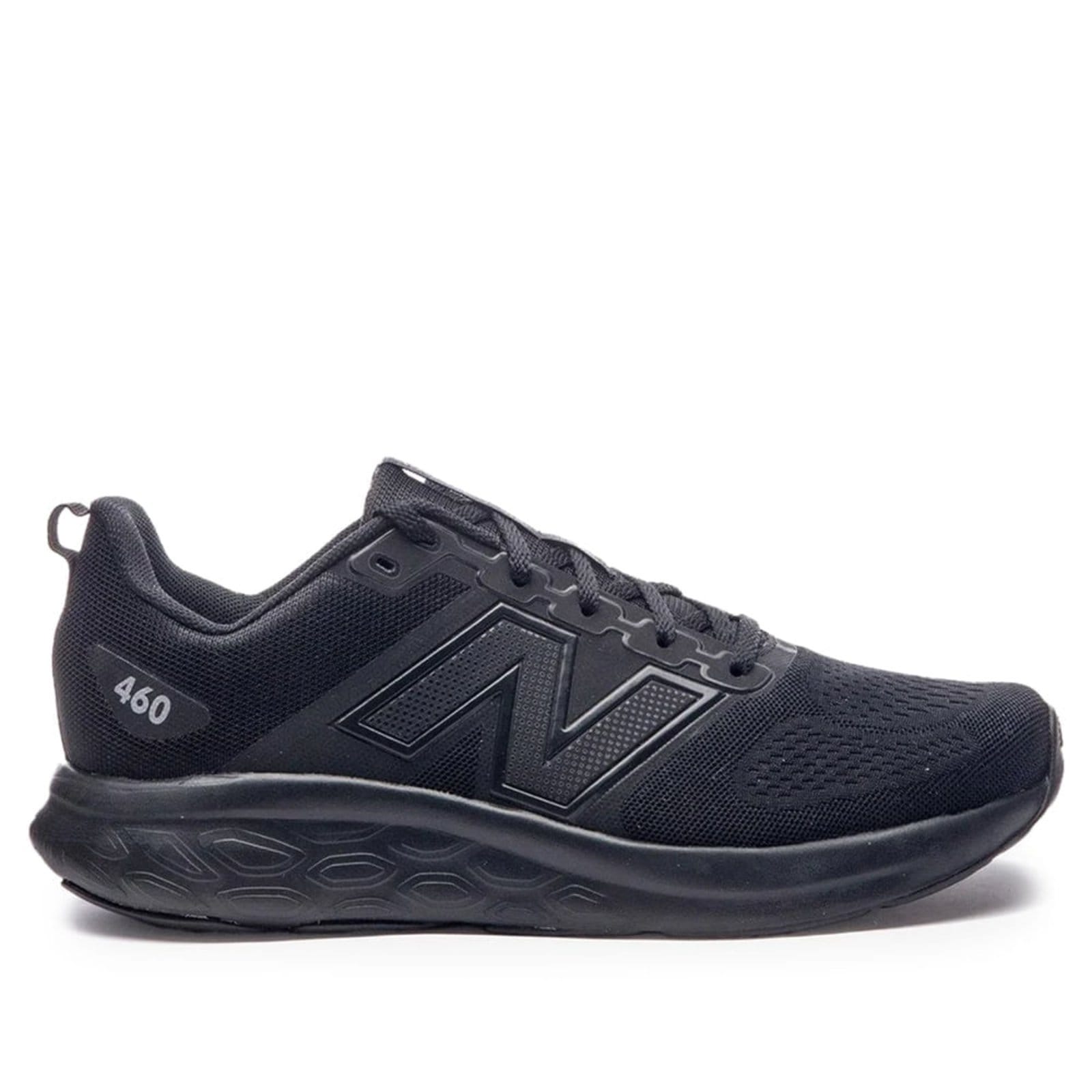 Tênis Masculino New Balance 460 V4