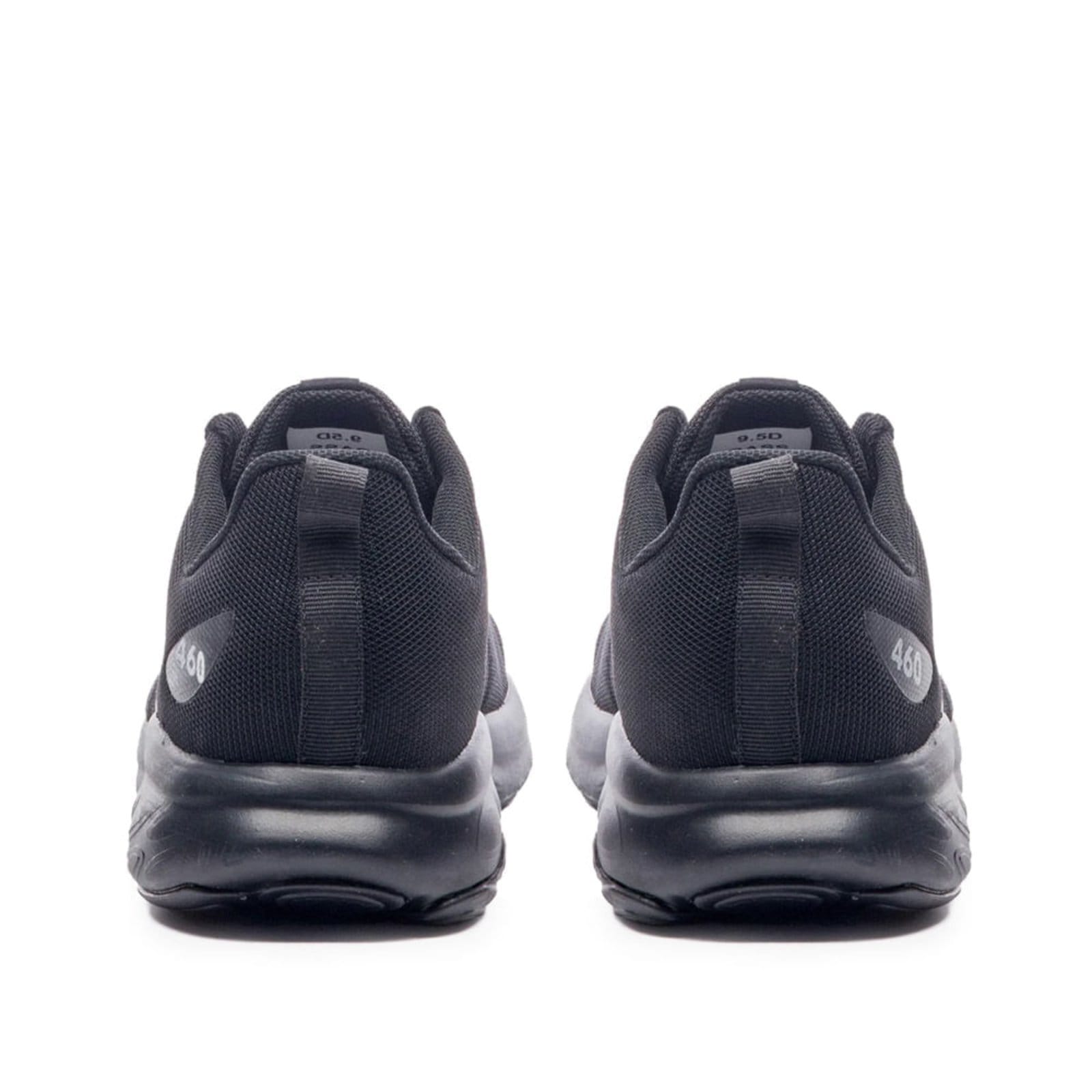 Vista 2 Tênis Masculino New Balance 460 V4 New Balance preto