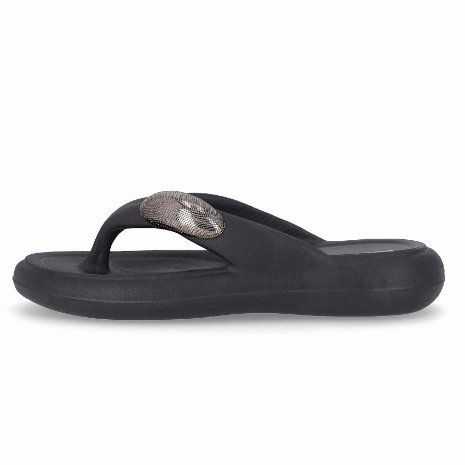 Chinelo Piccadilly Marshmallow