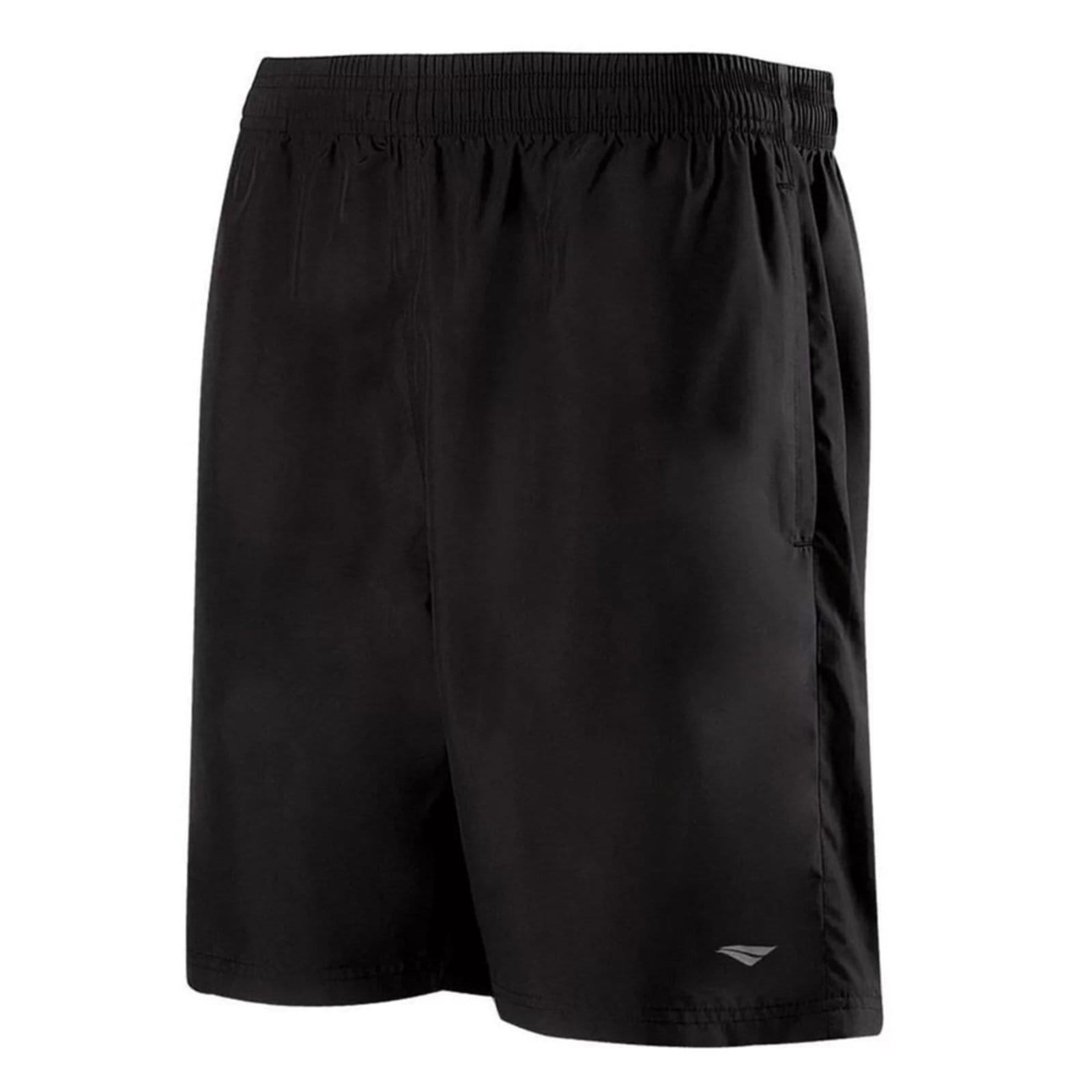 Bermuda Penalty Masculina Básica