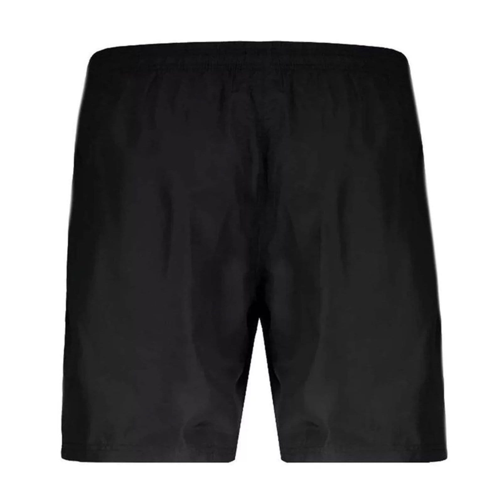 Vista 2 Bermuda Penalty Masculina Básica Penalty azul marinho