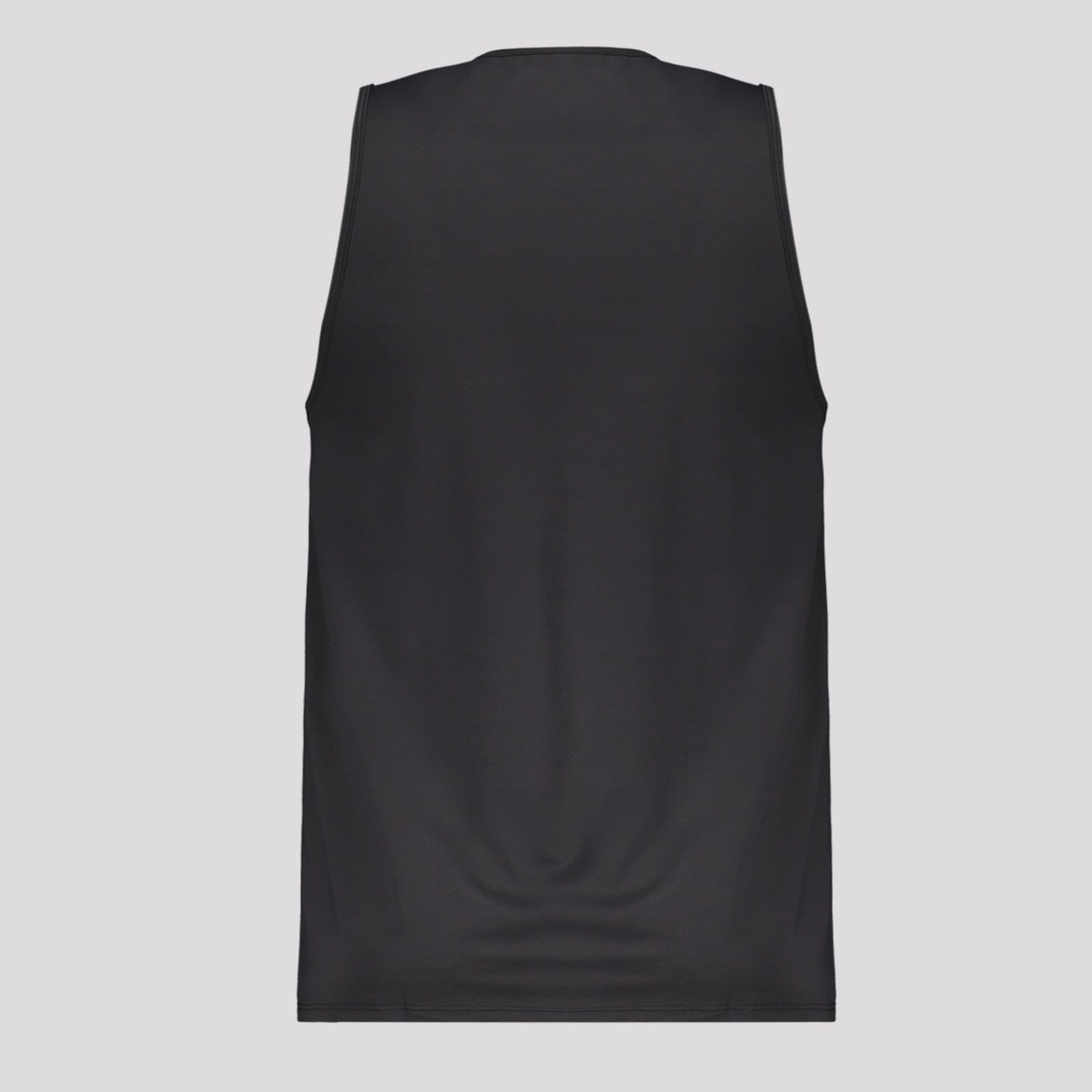 Vista 2 Regata Topper Performance Preta Topper preto