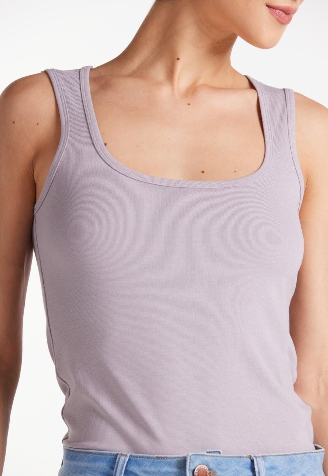 Vista 2 Regata Traymon Canelada Traymon cinza