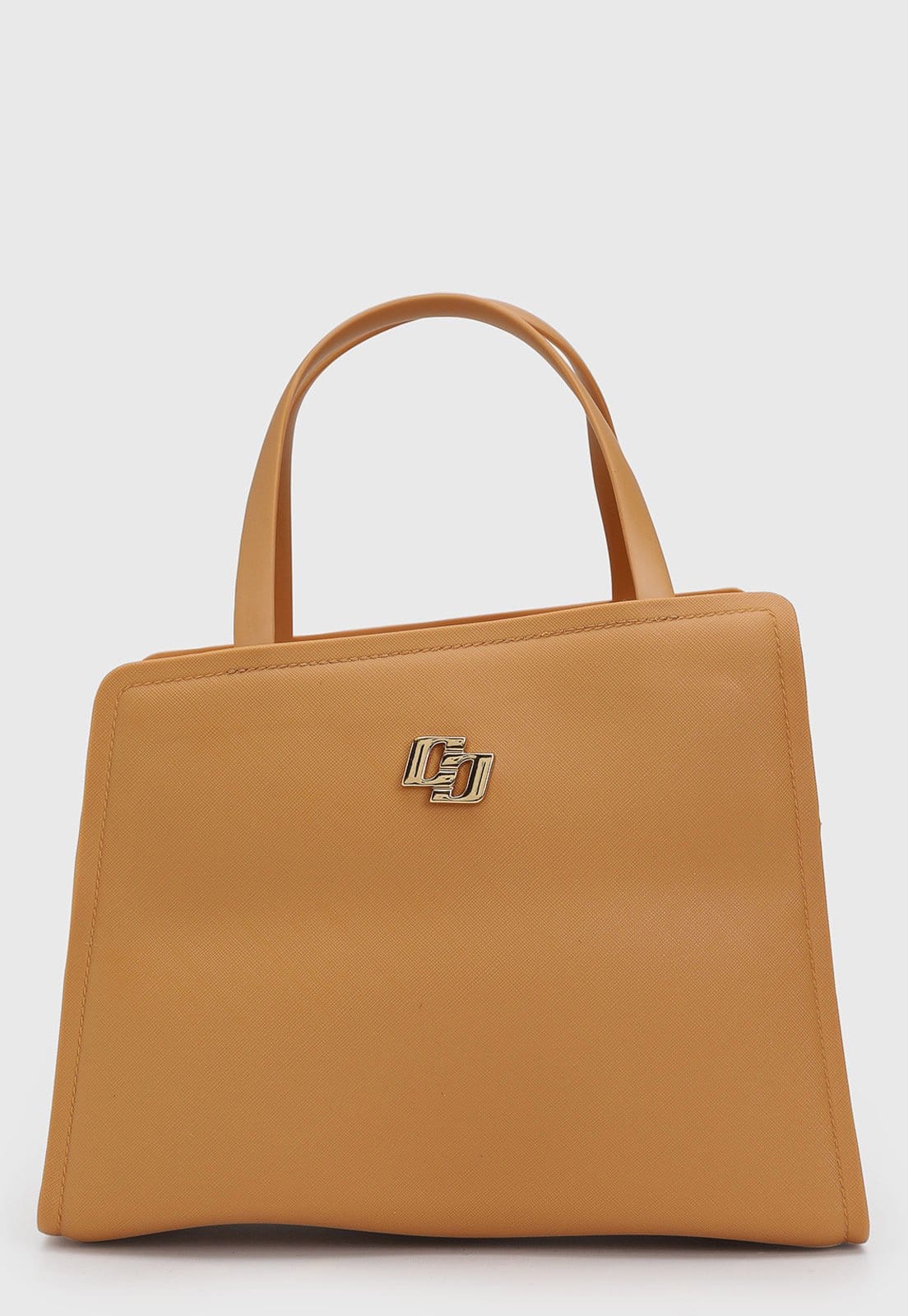 Bolsa Feminina Colcci Grande