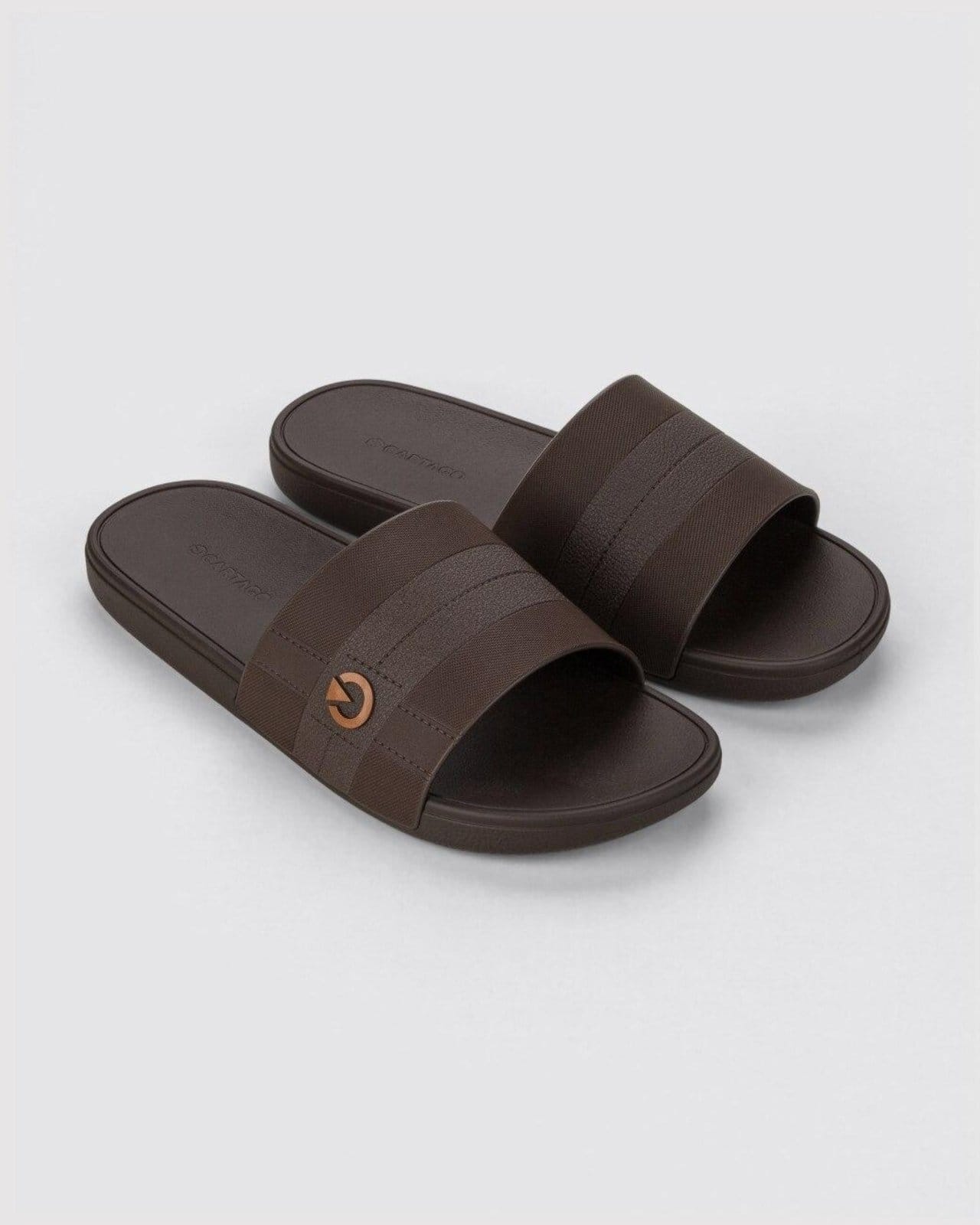 Vista 2 CARTAGO ATLANTA GASPEA AD CARTAGO marrom