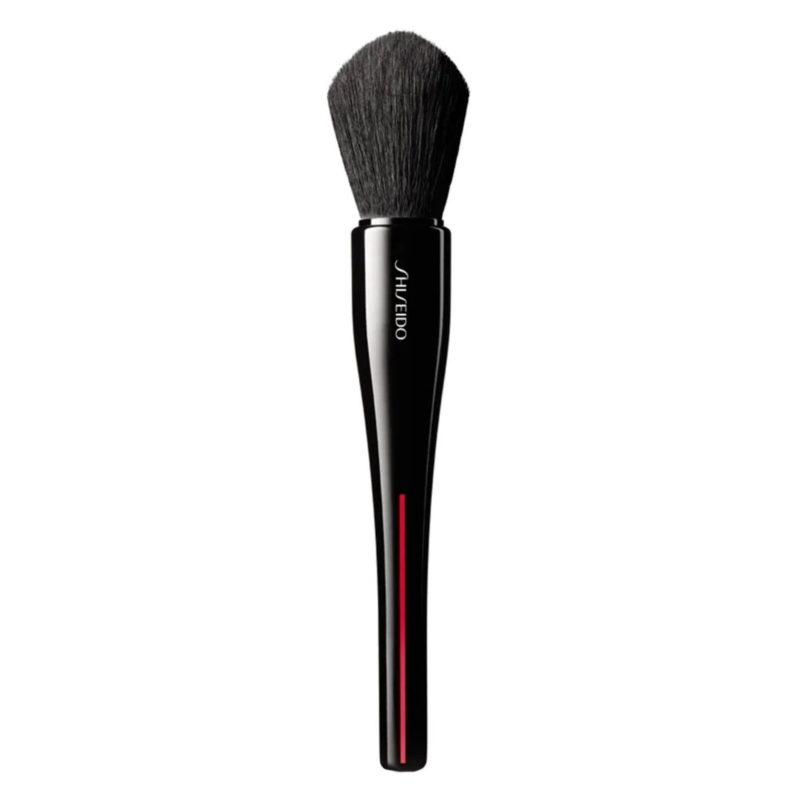 Shiseido Maru Multi - Pincel para Maquiagem