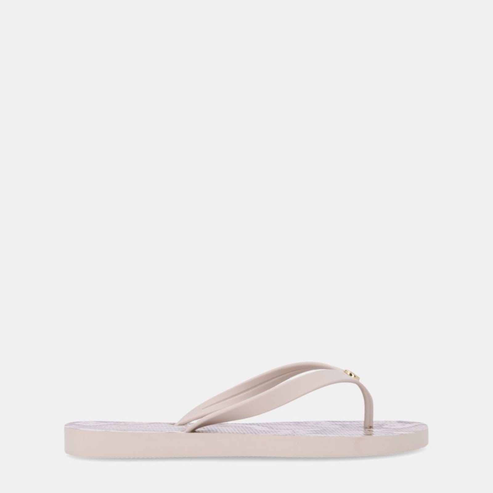 Chinelo Injetado Rubber Luz da Lua - 60580010 Luz Da Lua