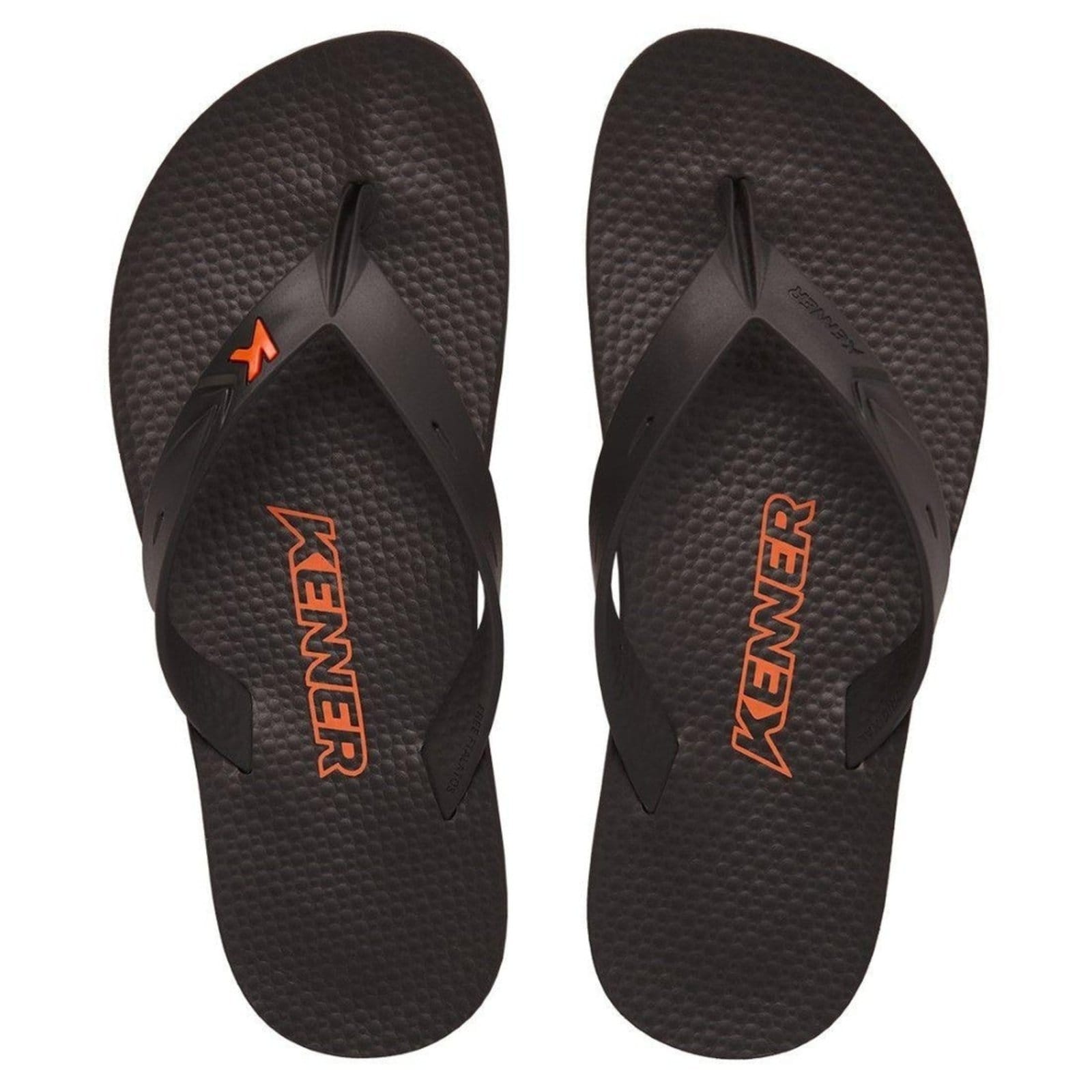 Chinelo Masculino Kenner DGX Summer