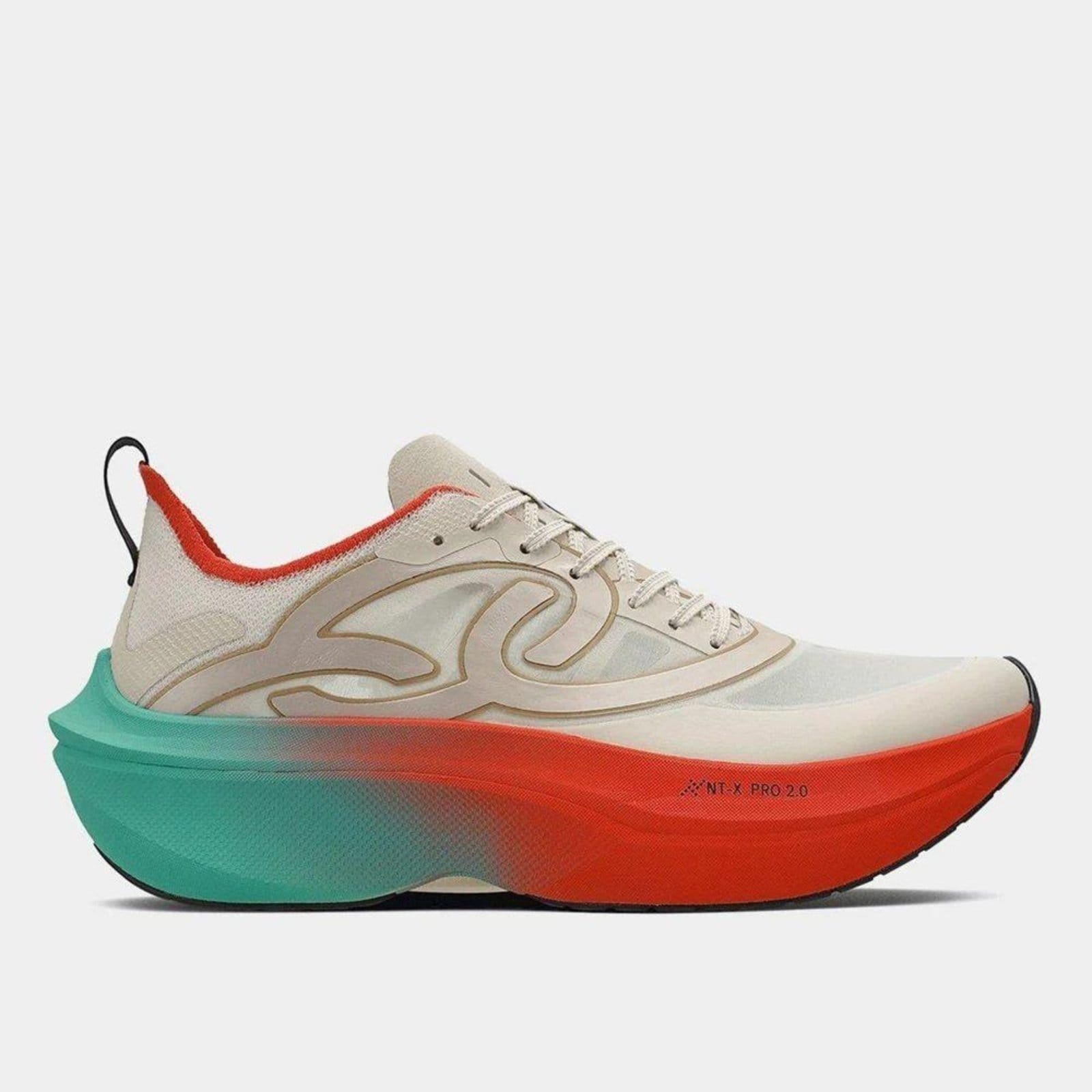 Tênis Olympikus Supra 2 Running 397 37