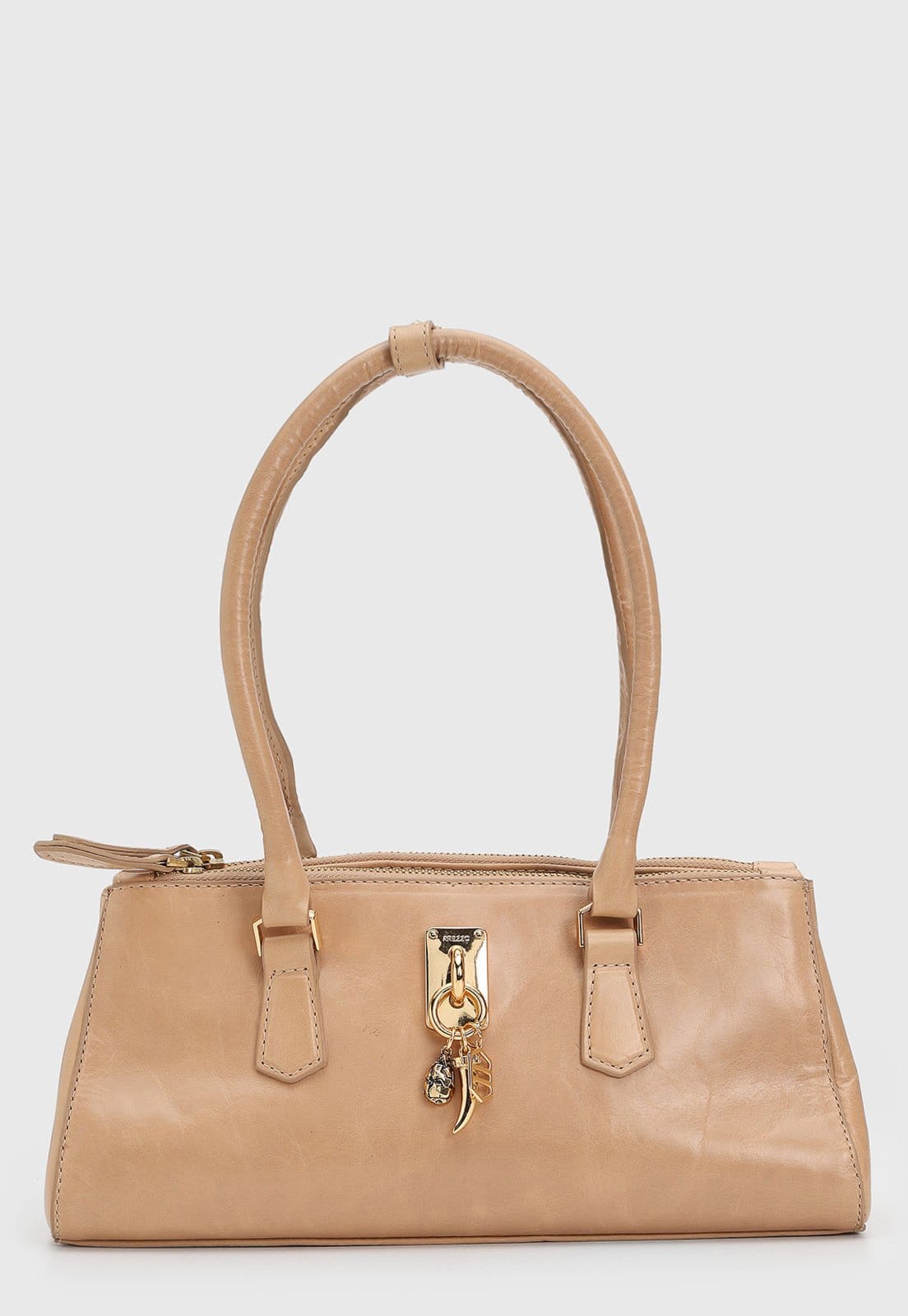 Bolsa Feminina Arezzo Verano