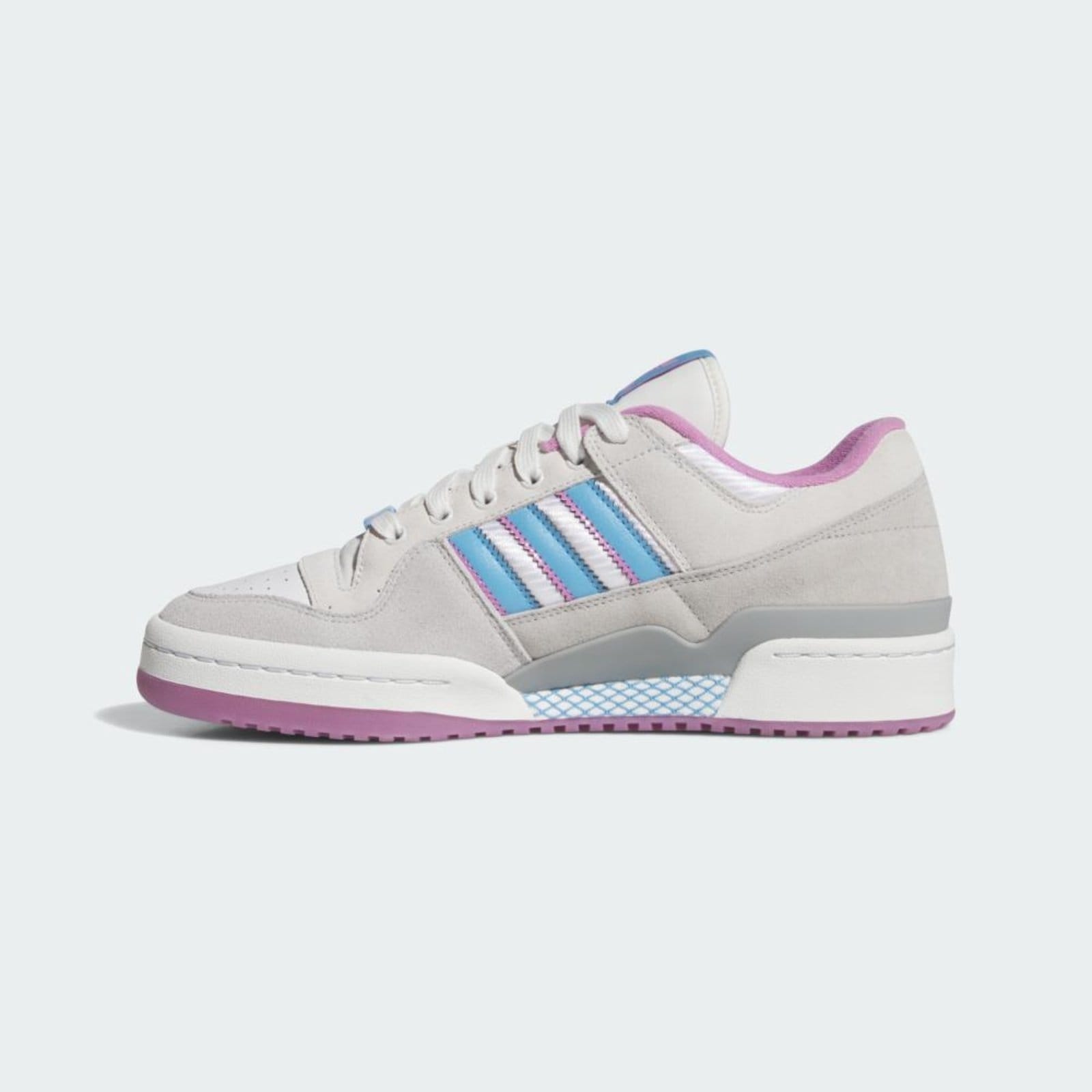 Tênis Forum Low adidas Originals