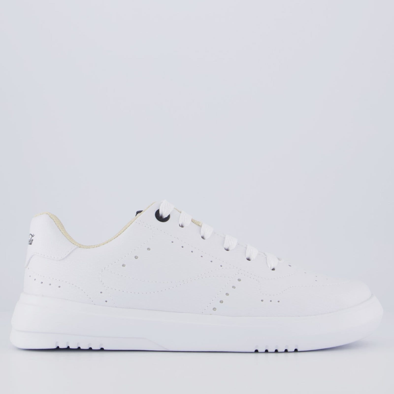 Tênis Coca cola Loud Kripto