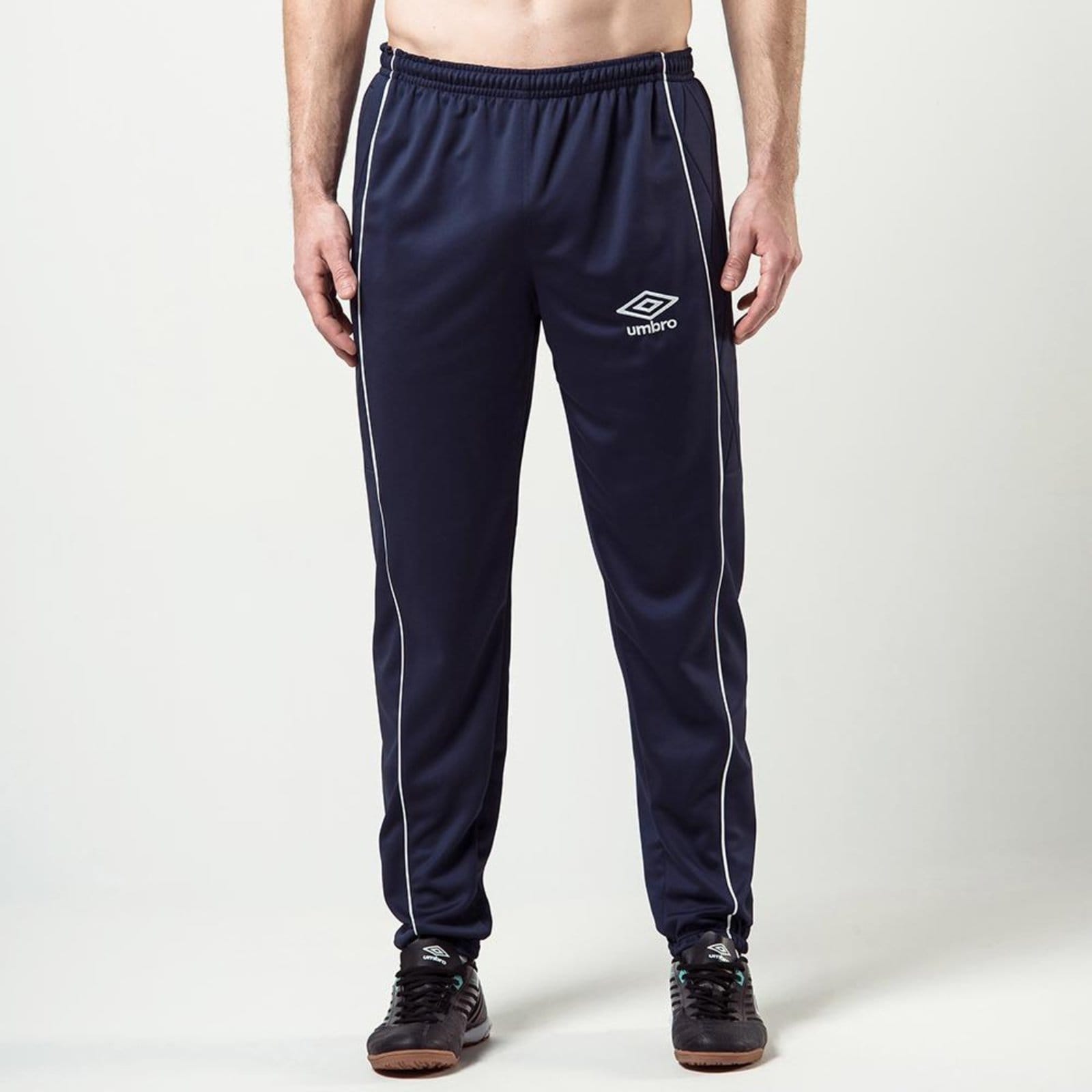 Umbro Calça Masculina Umbro Gol Shelter M